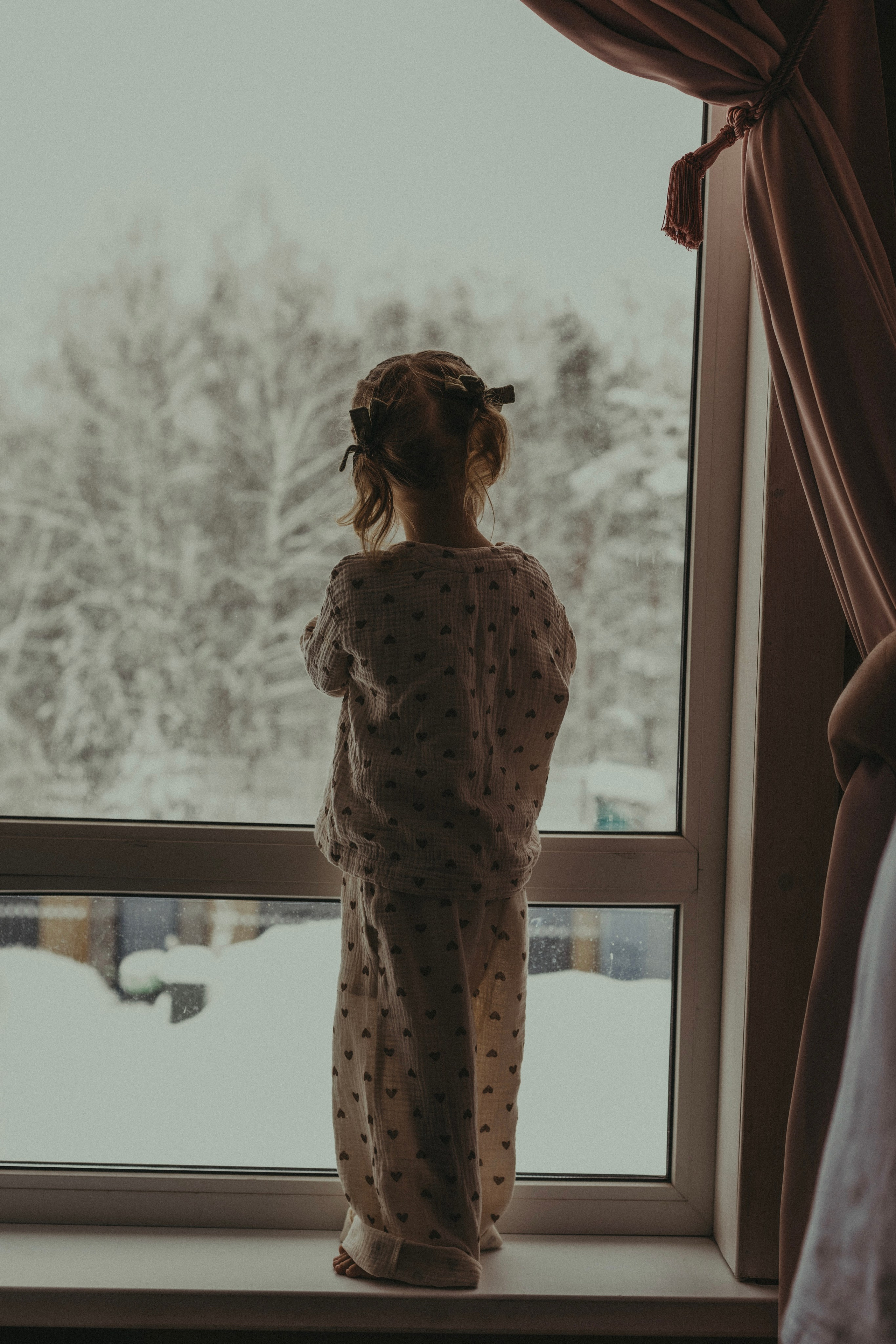 ~ Family Home photo ~. Главная