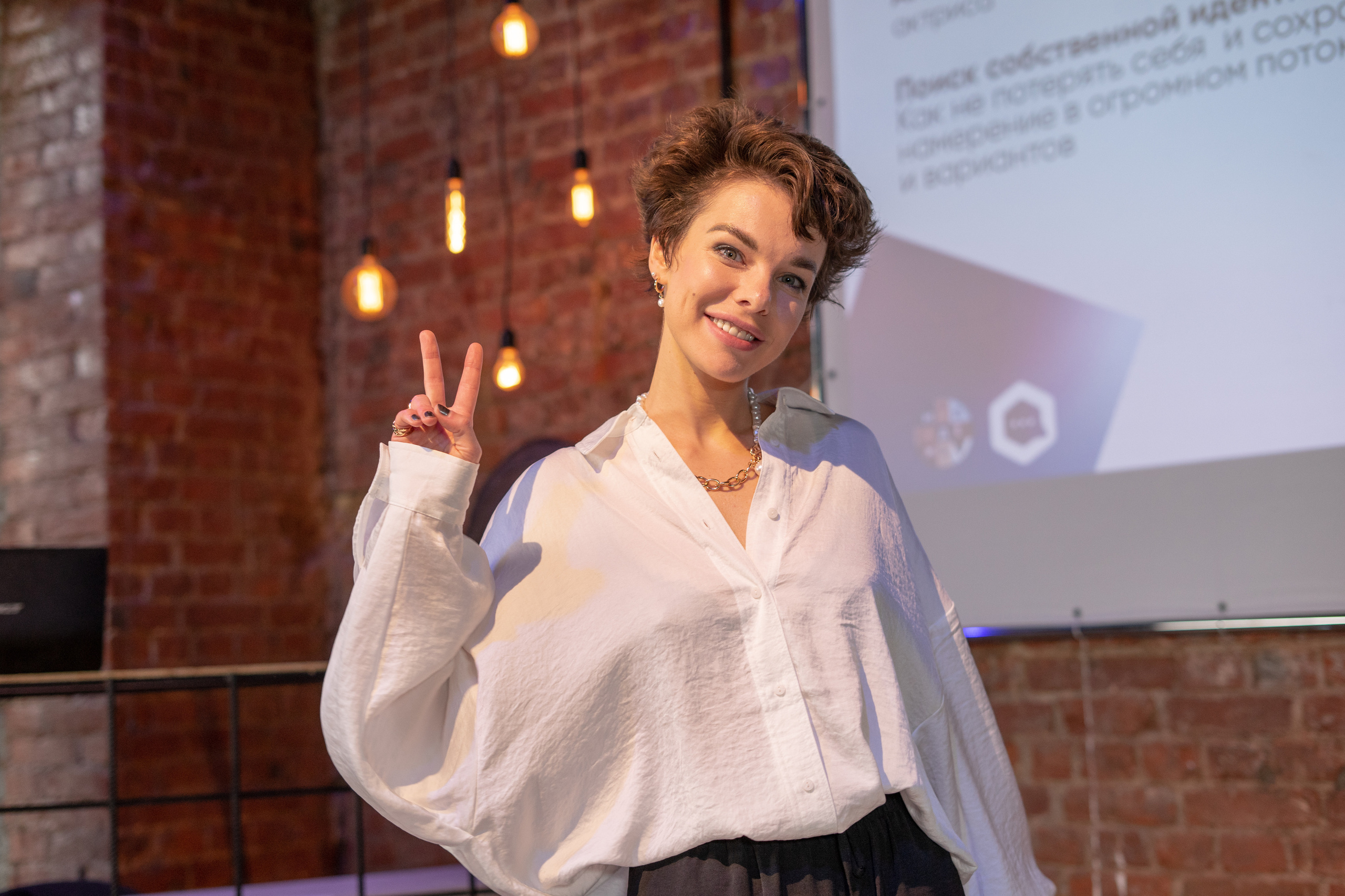 Завтрак с пользой. Фотограф Москва | Павел Борзунов