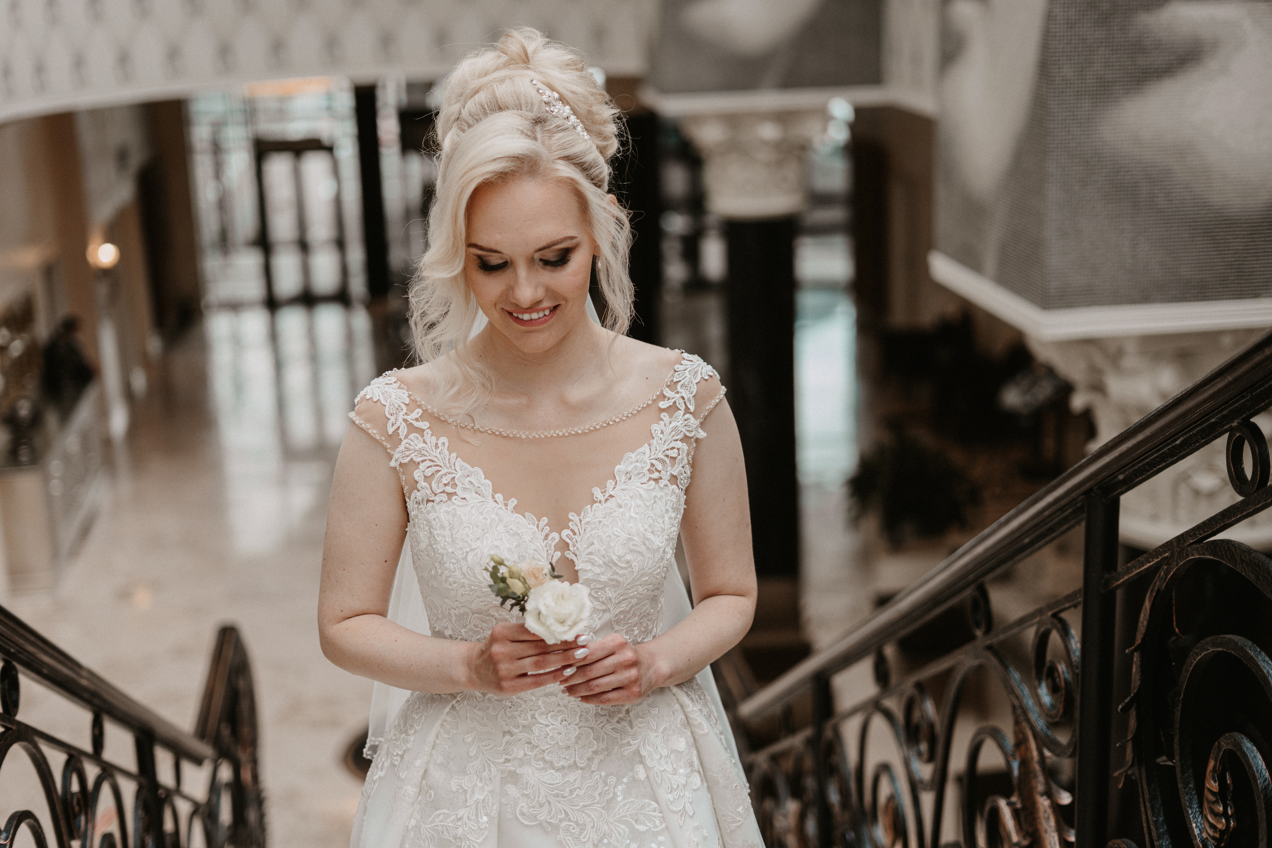 Свадьбы. Фотограф Москва | Павел Борзунов