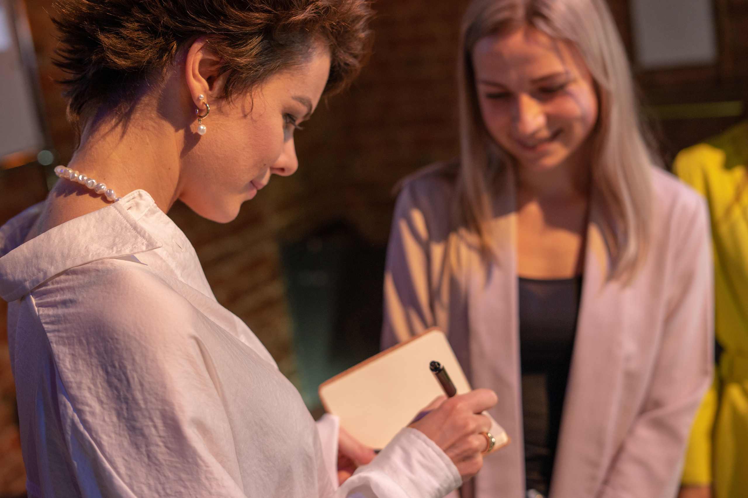 Завтрак с пользой. Фотограф Москва | Павел Борзунов