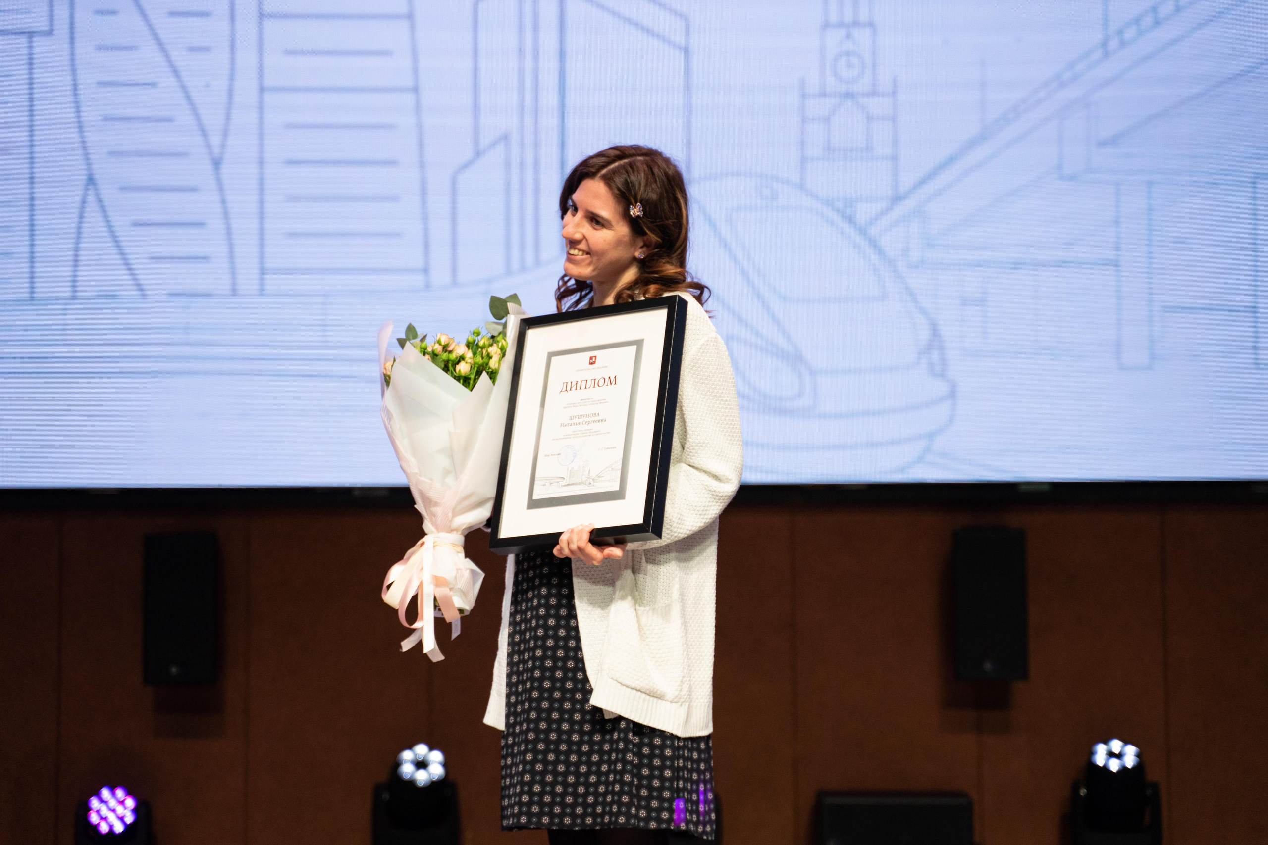 Форум Новатор Москвы. Фотограф Москва | Павел Борзунов