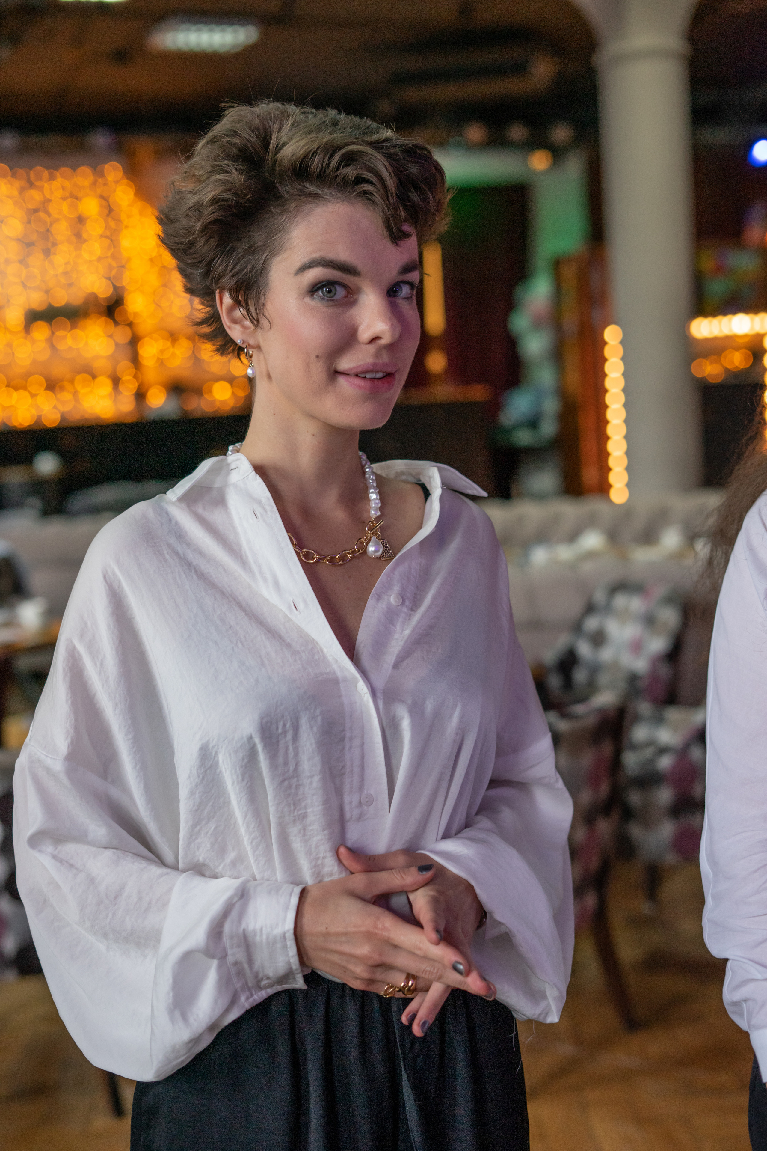 Завтрак с пользой. Фотограф Москва | Павел Борзунов