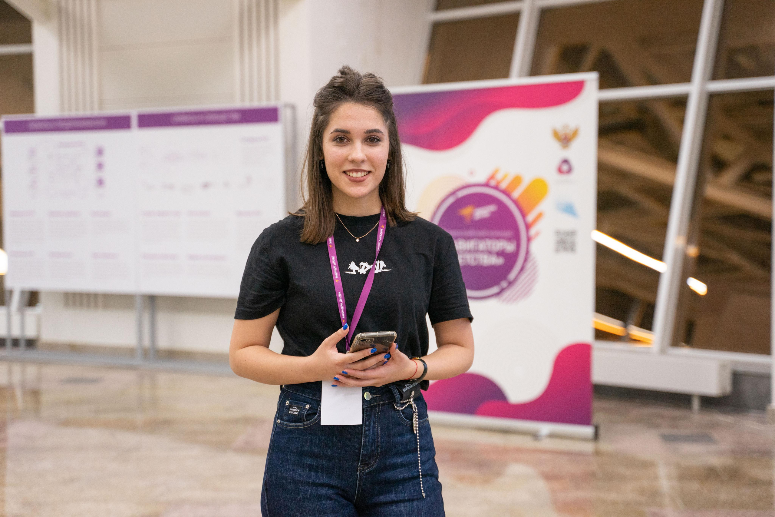 Форум Навигаторы Детства (10 городов). Фотограф Москва | Павел Борзунов