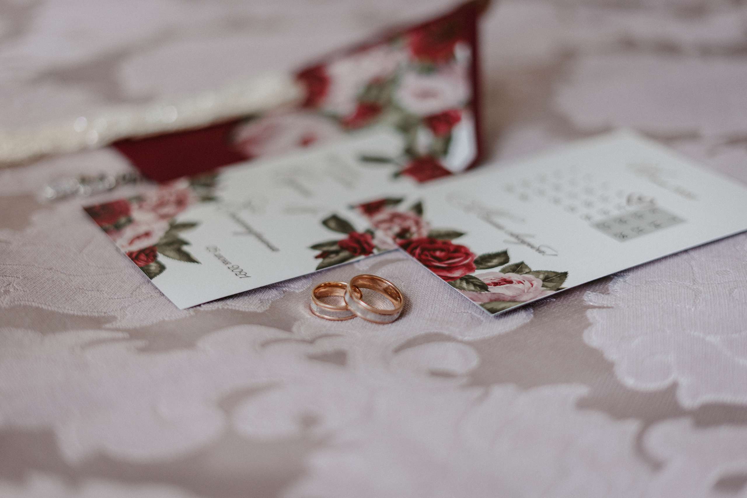 Свадьбы. Фотограф Москва | Павел Борзунов