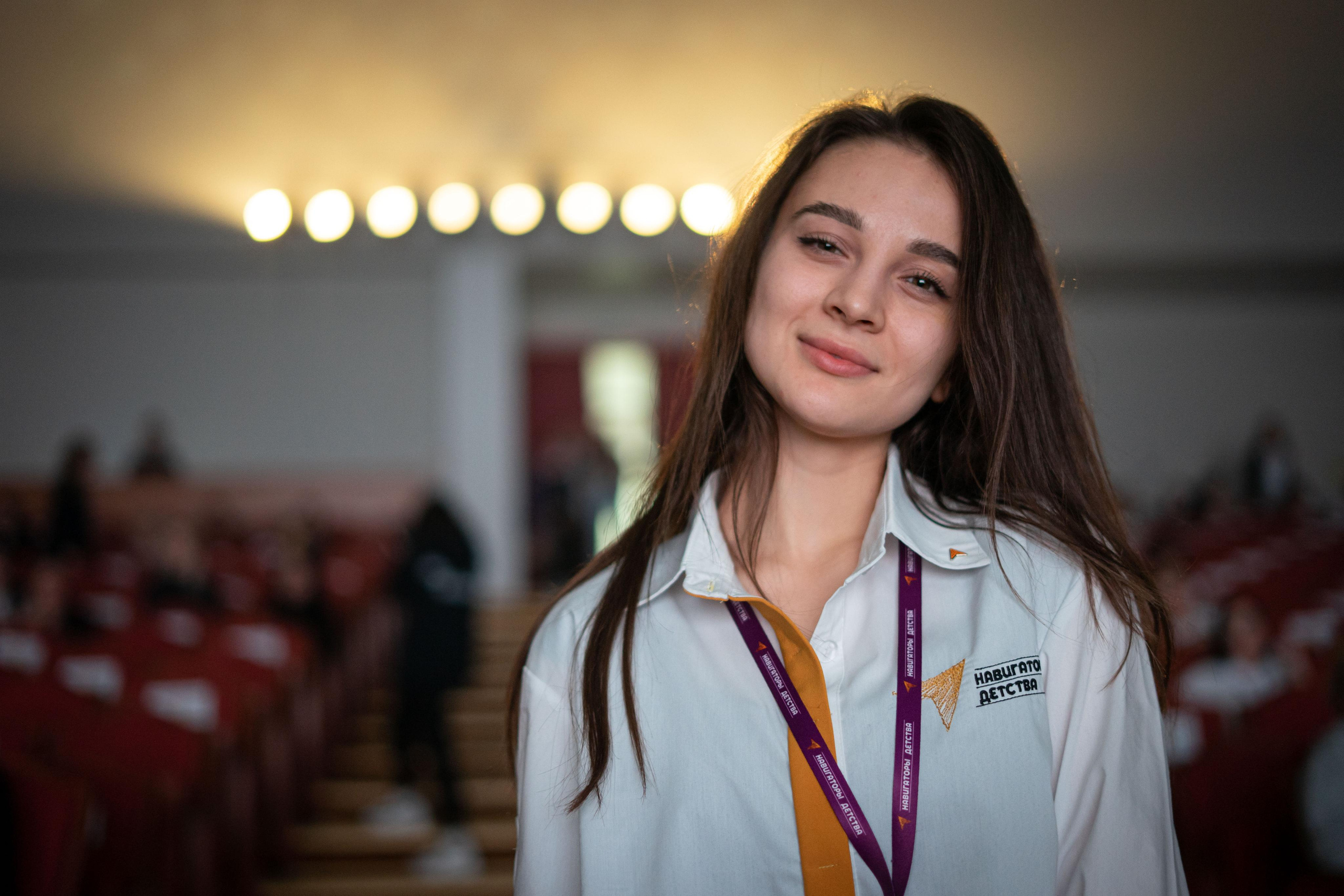 Форум Навигаторы Детства (10 городов). Фотограф Москва | Павел Борзунов