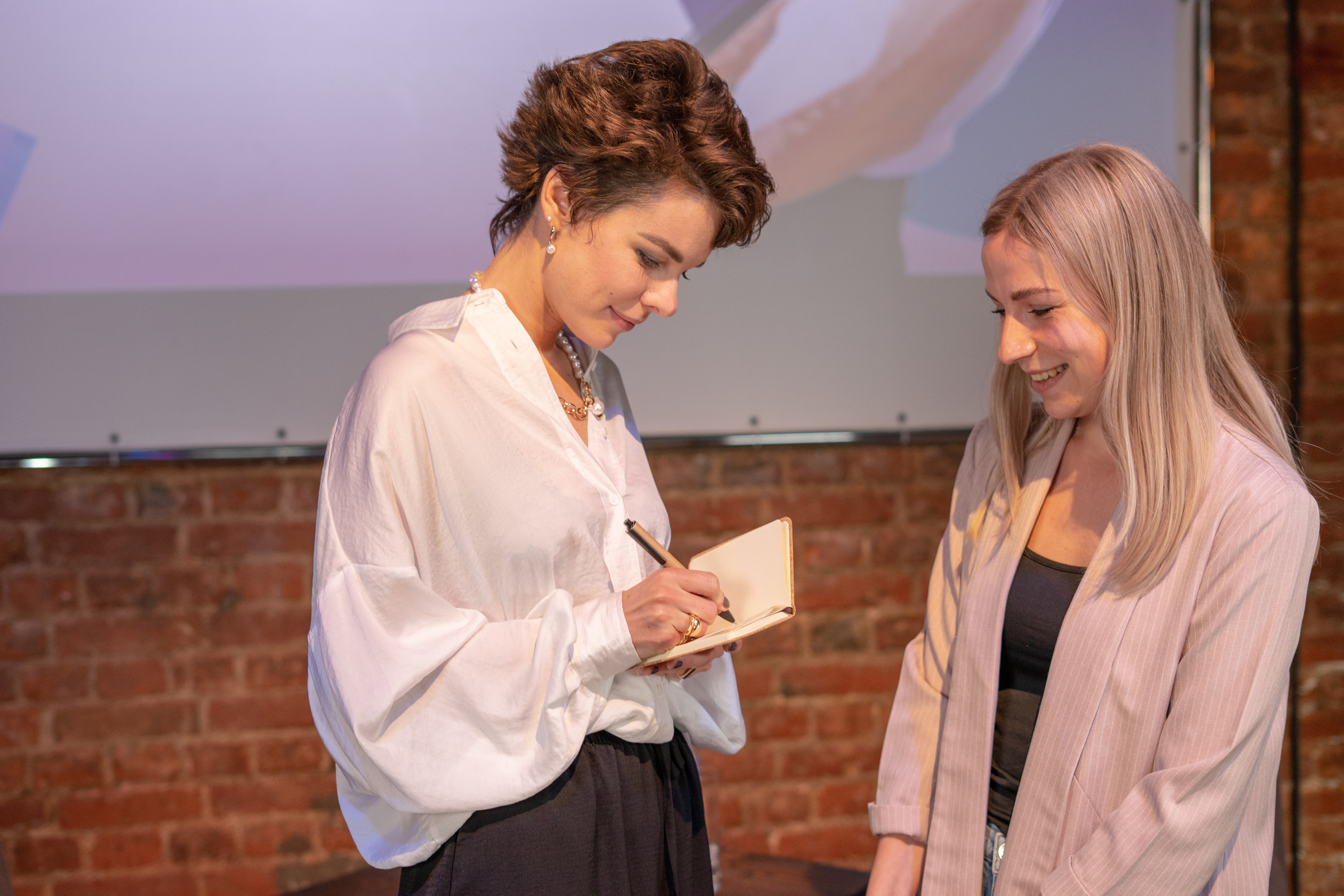 Завтрак с пользой. Фотограф Москва | Павел Борзунов