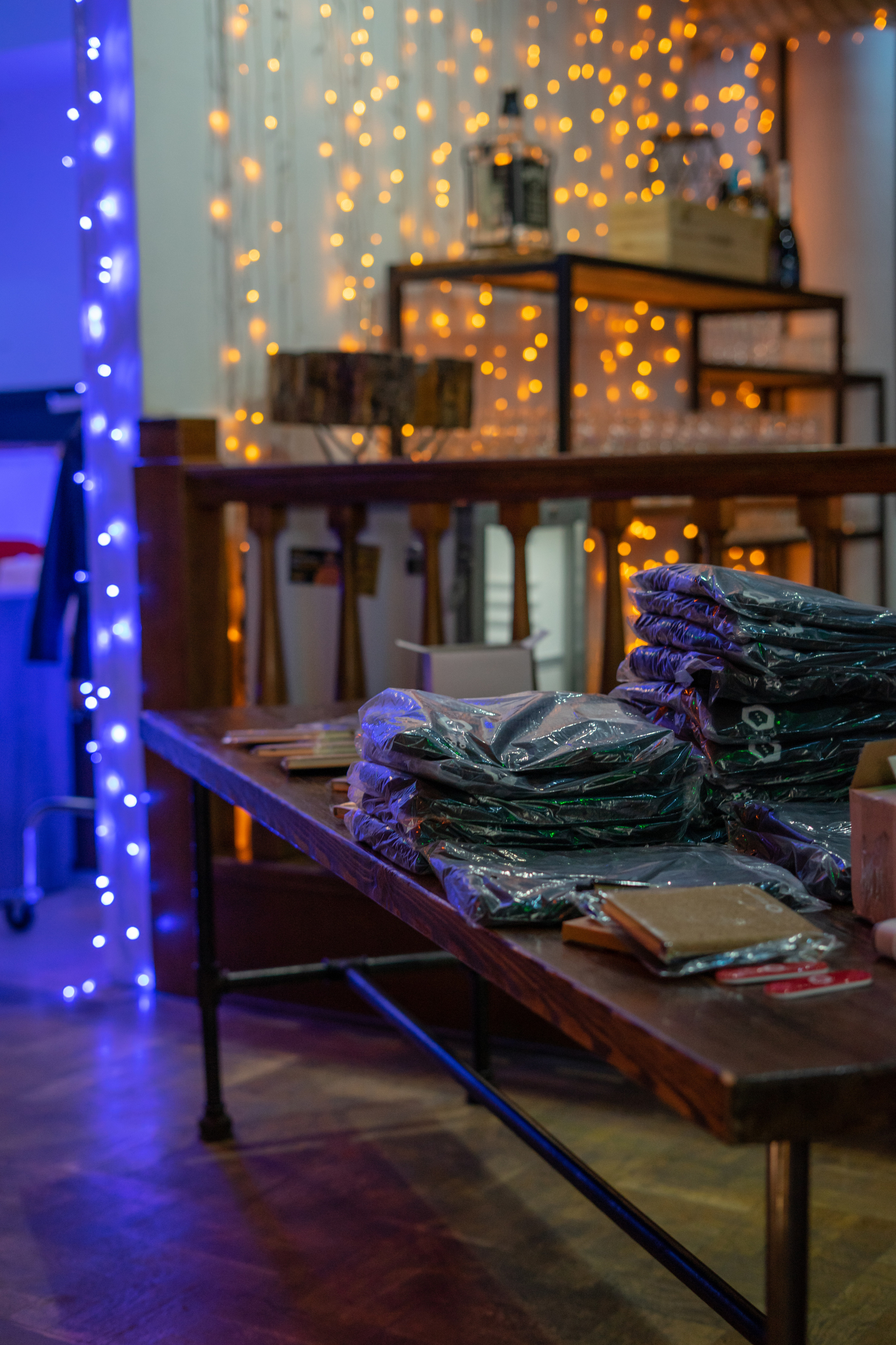 Завтрак с пользой. Фотограф Москва | Павел Борзунов