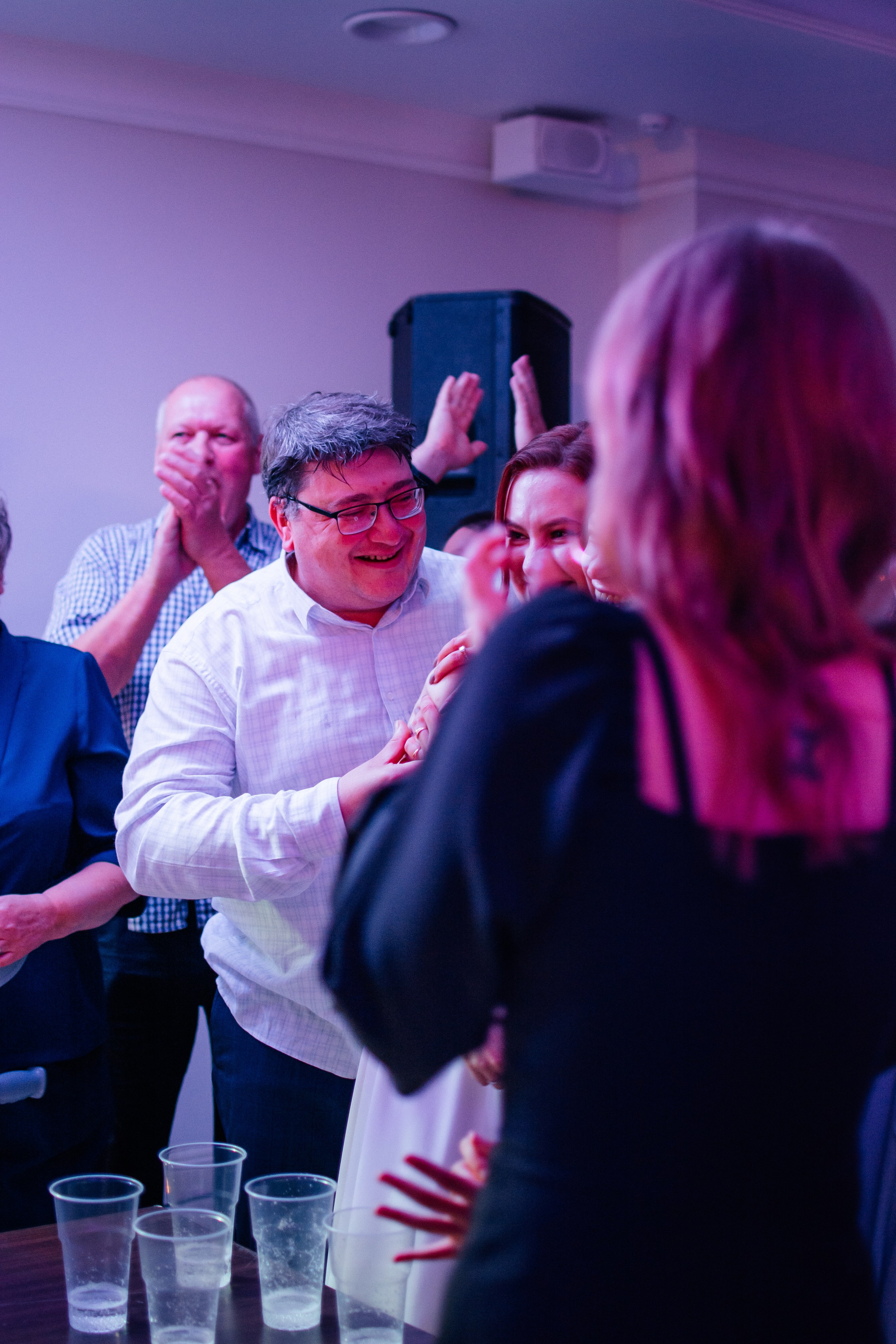 Свадебные конкурсы