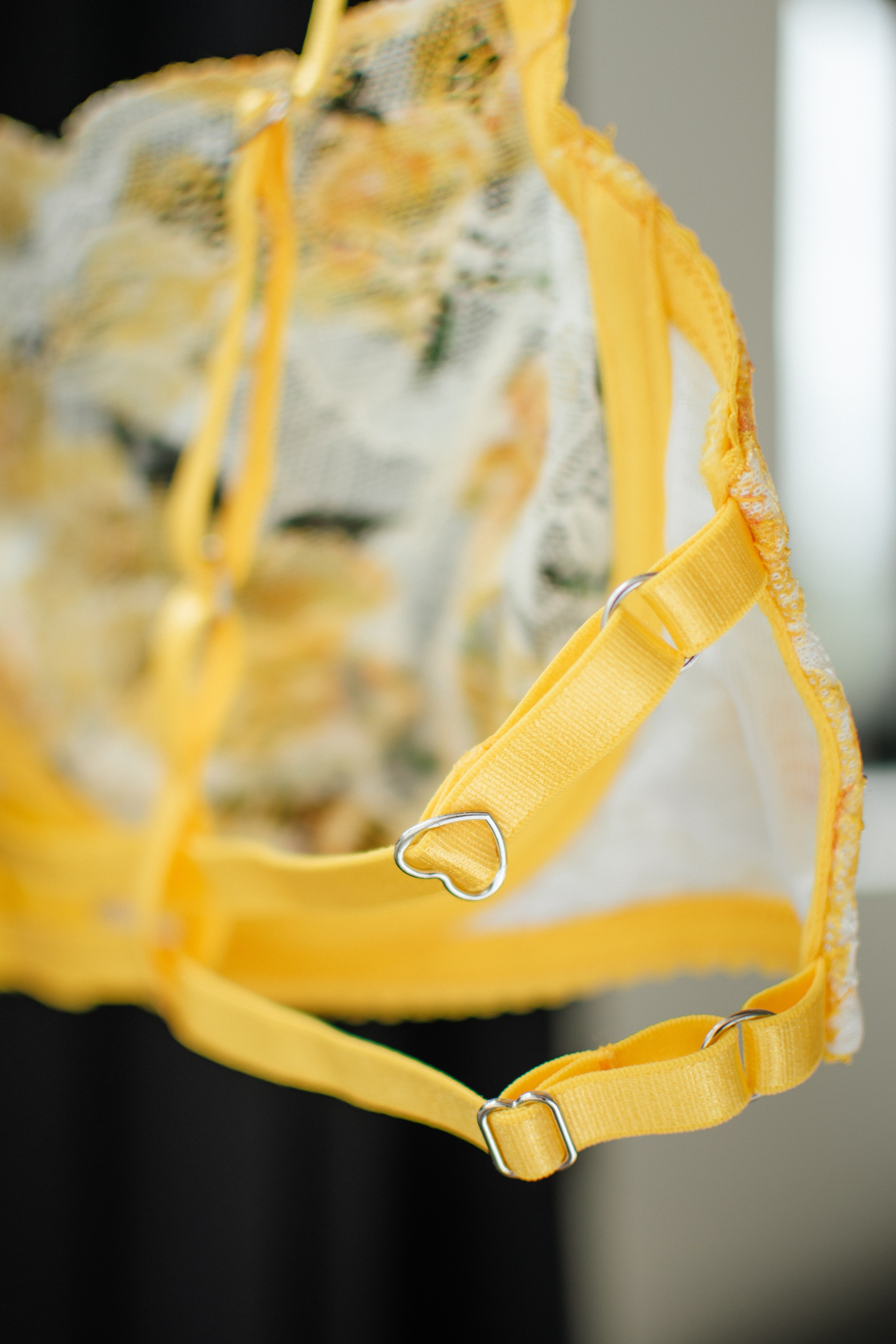 Съемки для бренда нижнего белья ручной работы. Индивидуальная и контент-съемка в Екатеринбурге и Нижнем Тагиле