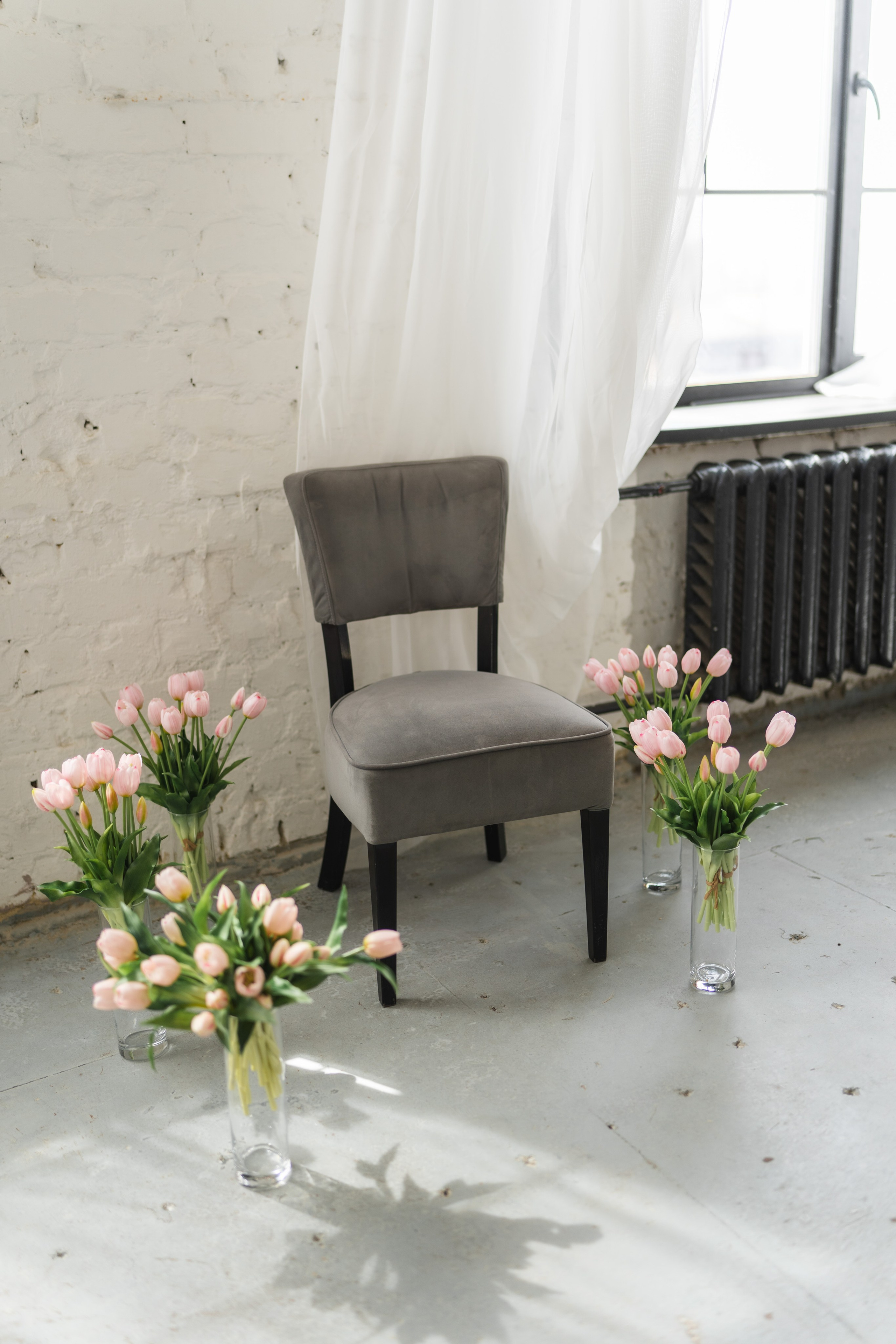 Зал Life фотостудия Импульс. Фотостудия в Саратове. Фотограф в Саратове