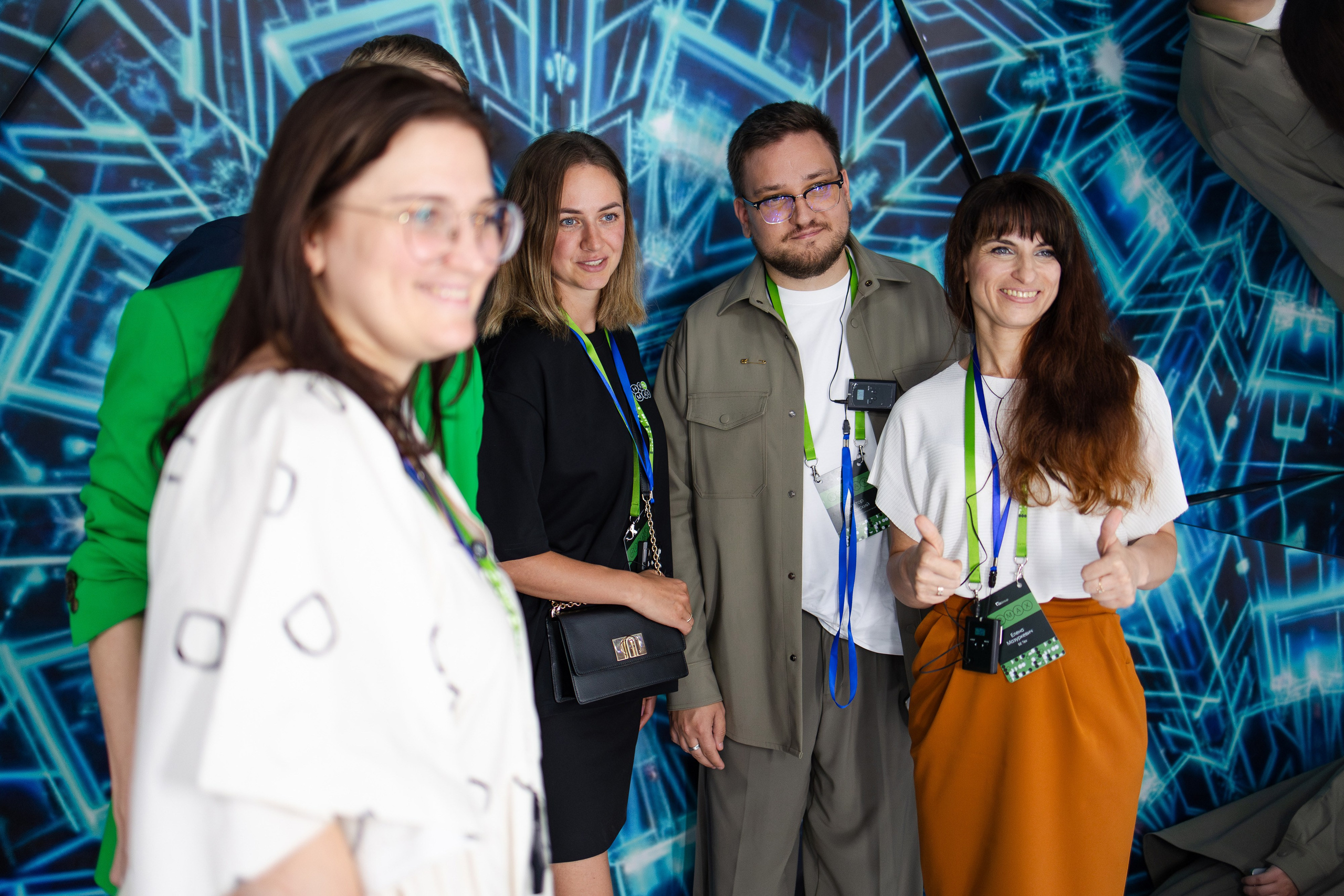 Х5 HR MAX. Свадебный репортажный фотограф в Москве