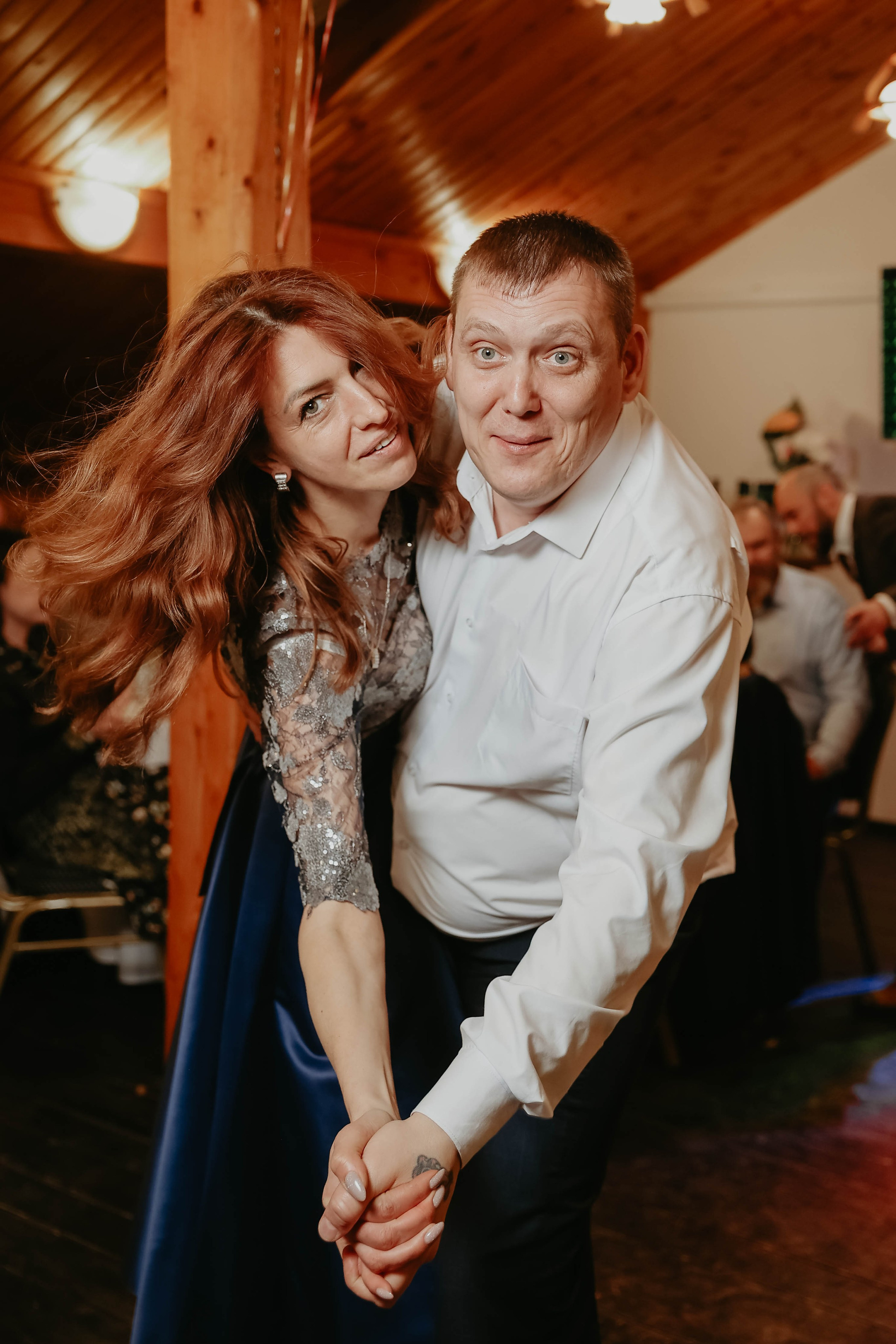 Юбилей Евгения. Photographer in Moscow & everywhere in the World Alena Vyalova