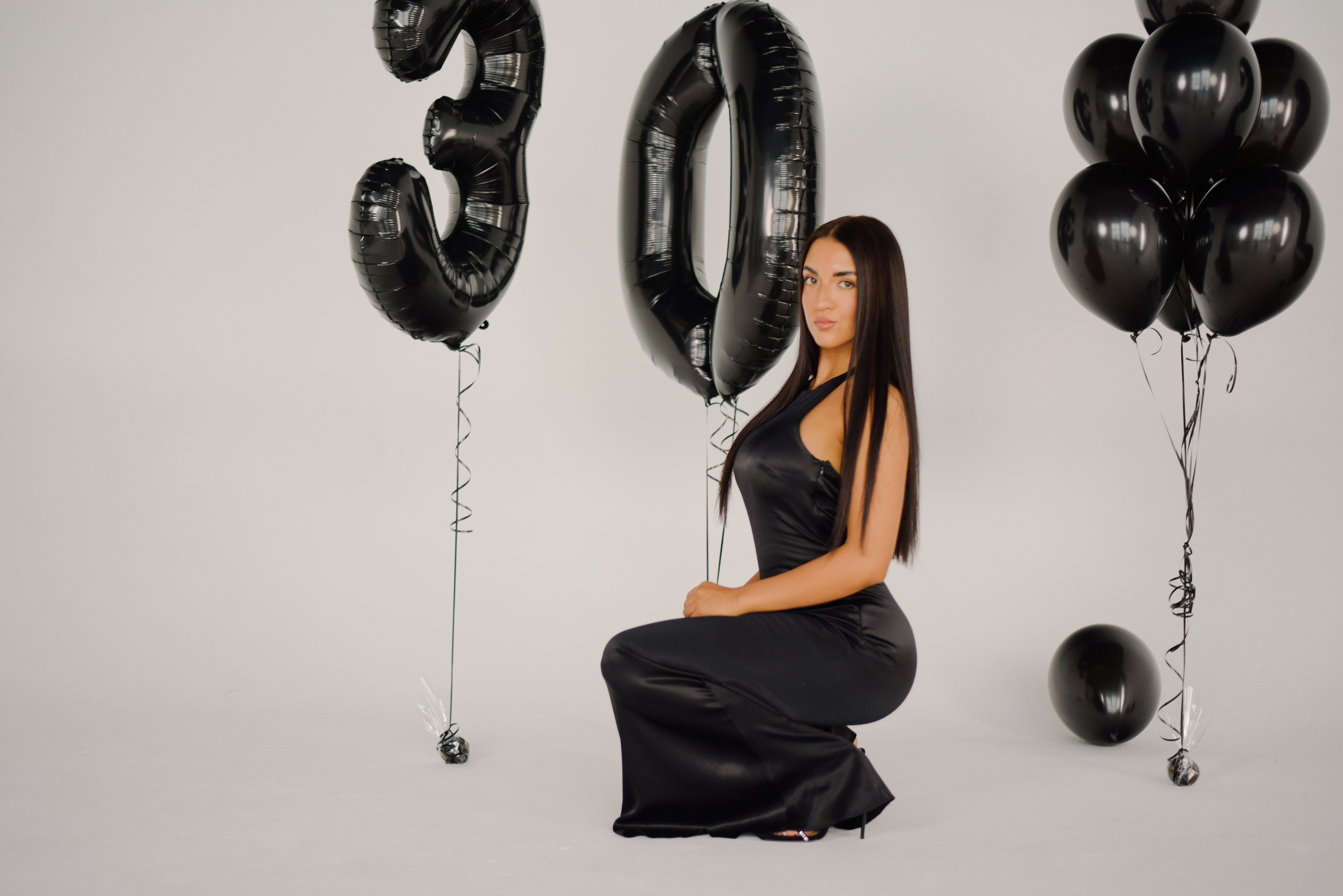 Жасмин CROSS&STUDIO. Фотограф Лола Волна, город Москва