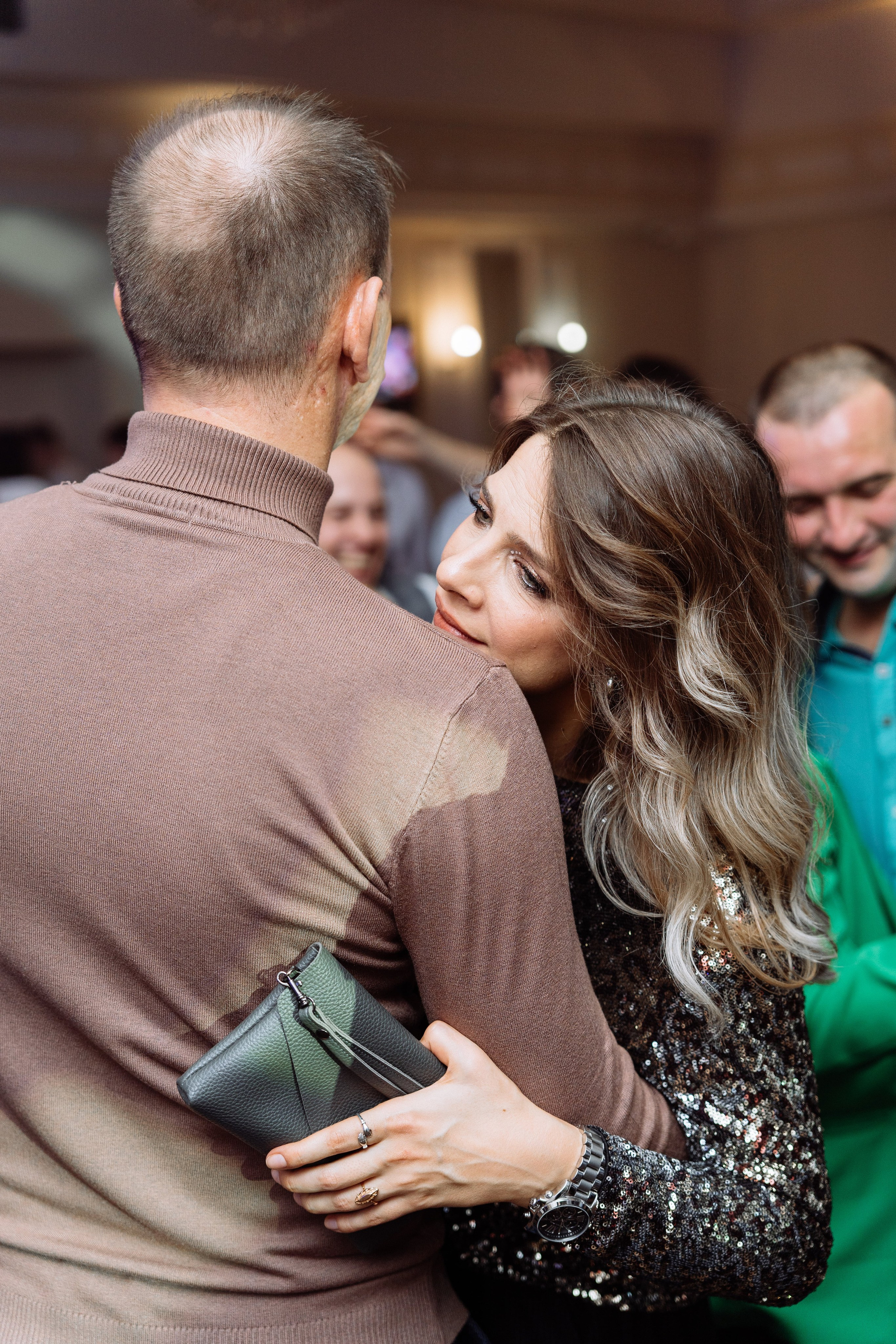 ЮГПА карнавальная ночь 2025. Видео и фото для бизнеса |Video & Foto|Ростов-на-Дону|Краснодар|Москва