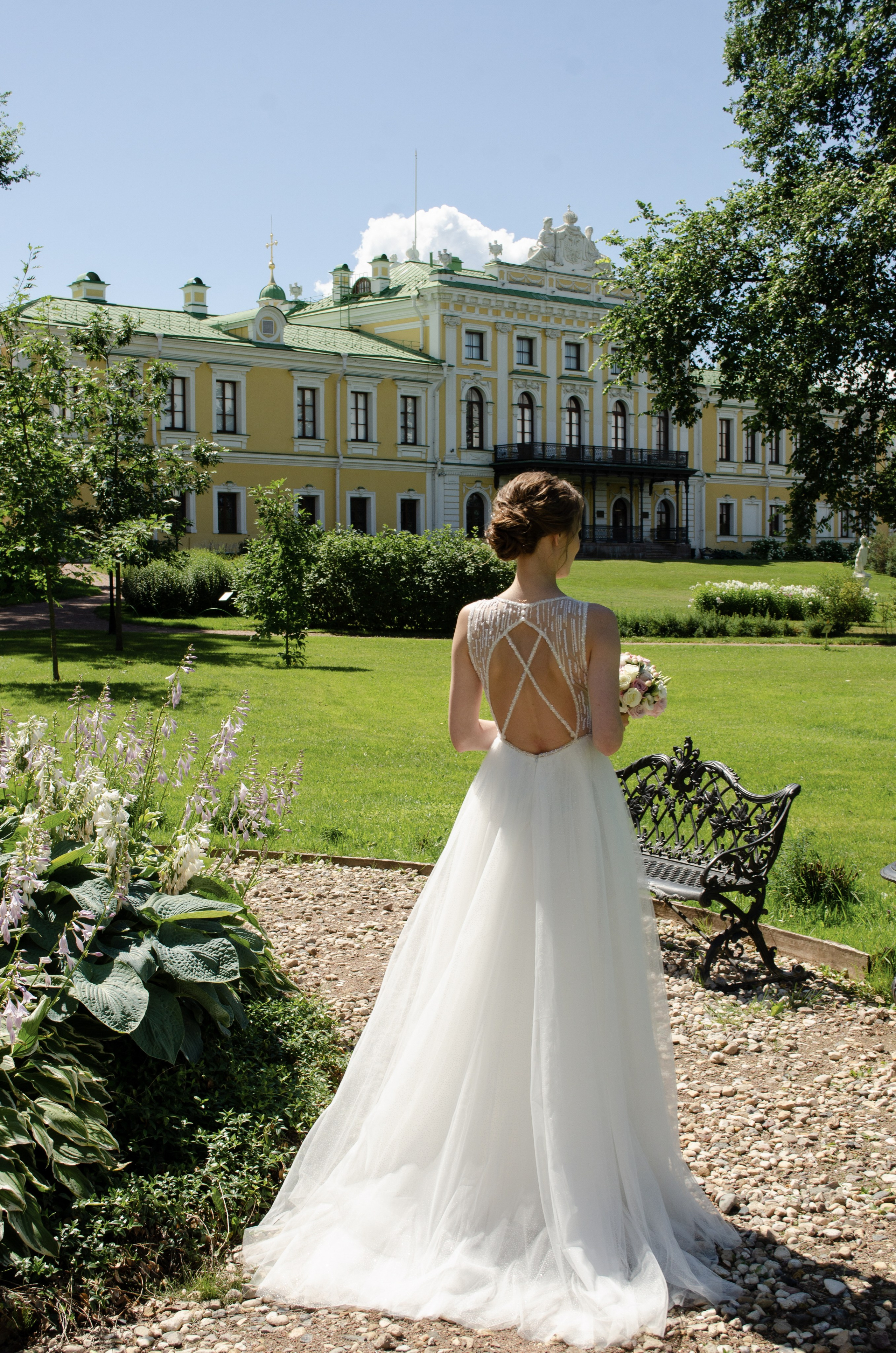 Александр & Наталья. Photographer_diaanka777