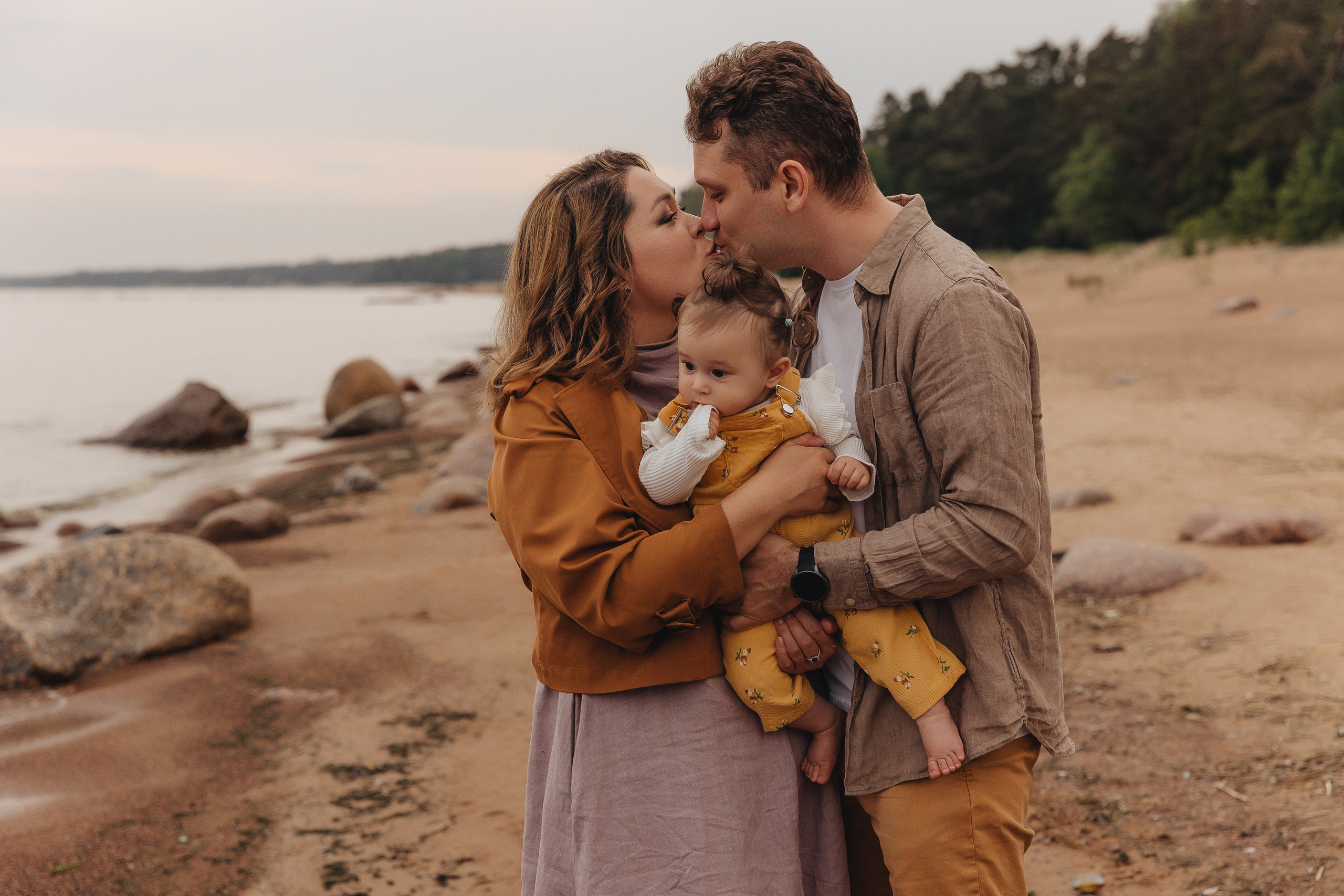 Семейная съёмка. Фотограф беременности СПб Женский фотограф Спб Диана Кузнецова