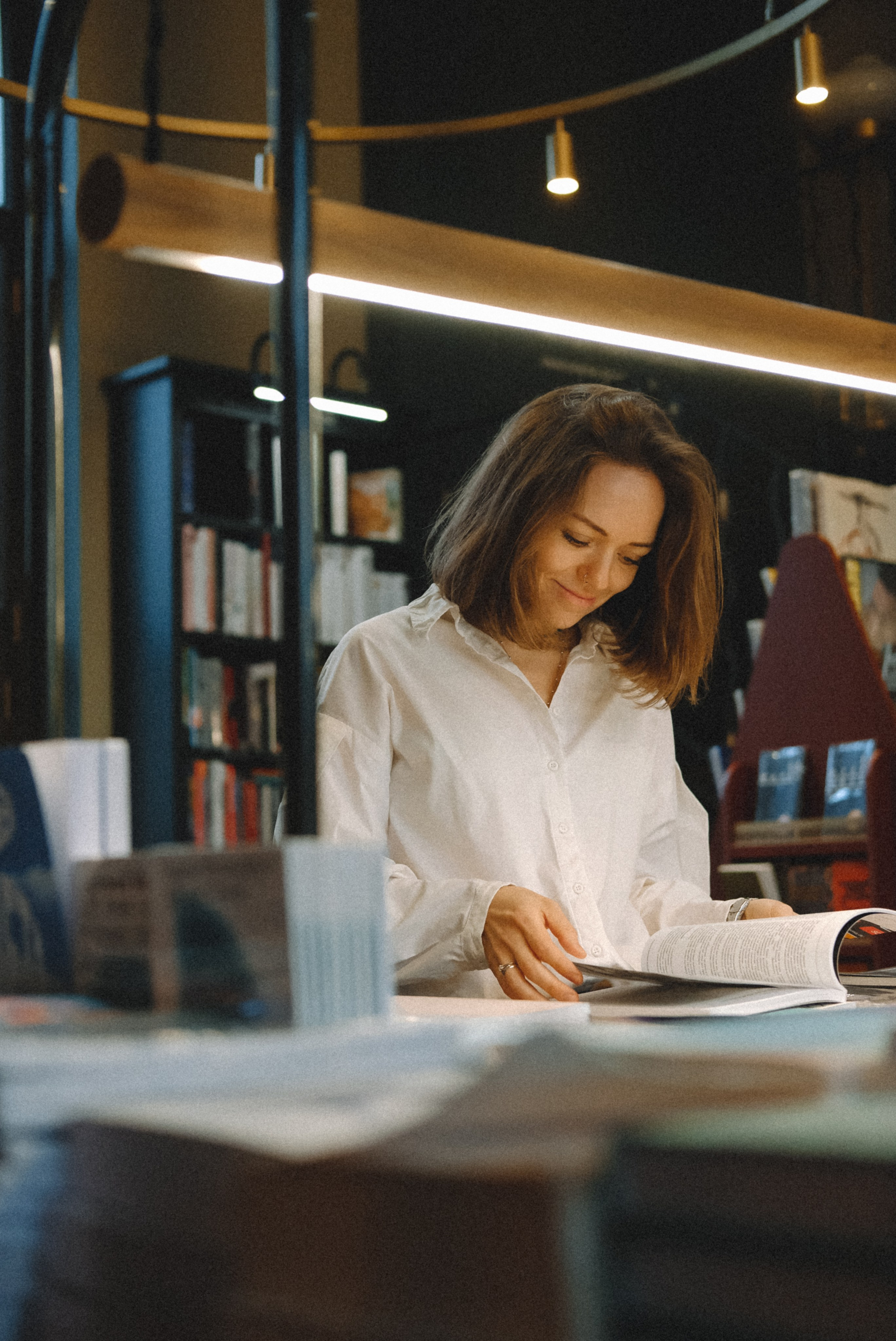 Альбом 4. Фотограф Катерина Мартьянова Санкт-Петербург