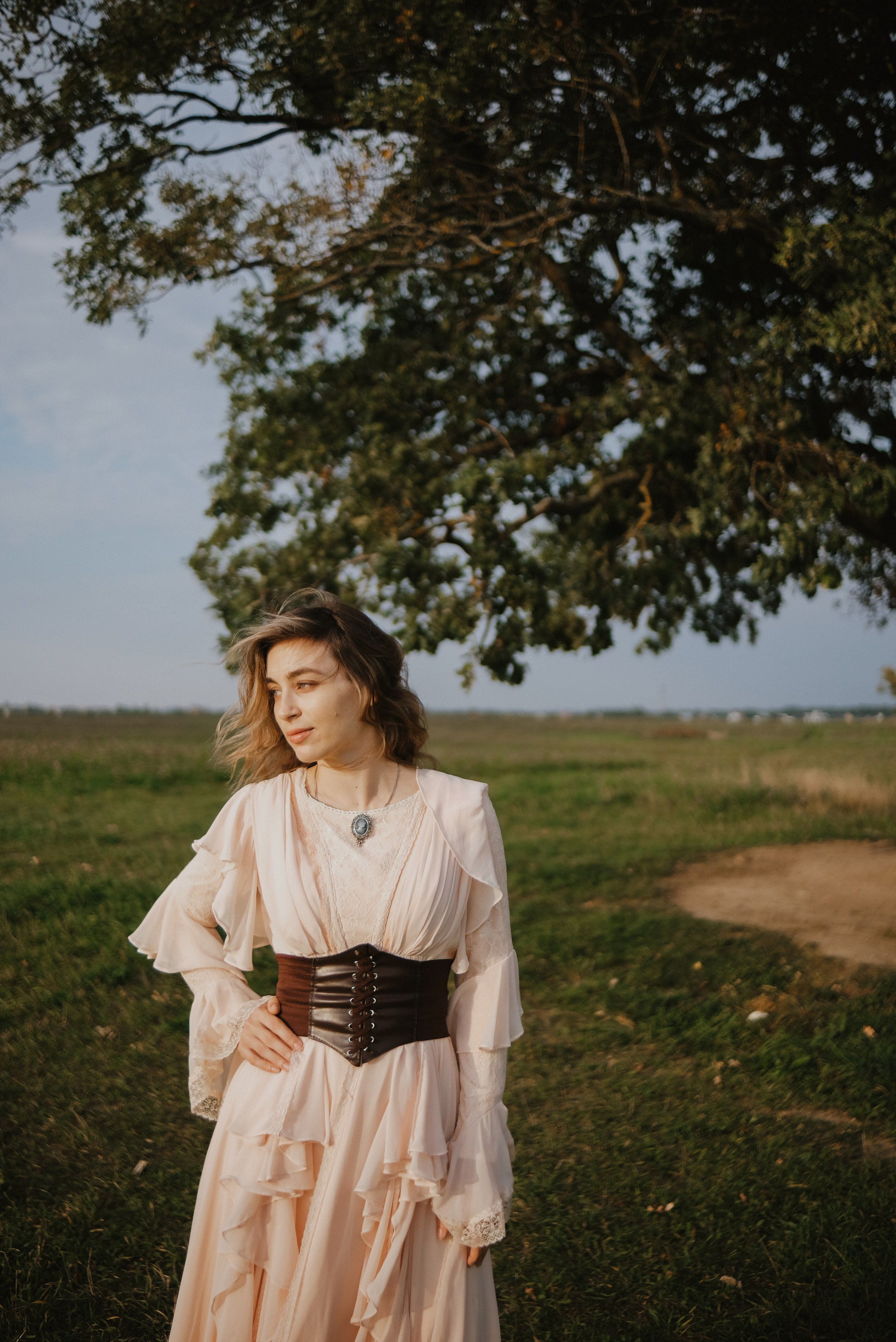 Альбом 11. Фотограф Катерина Мартьянова Санкт-Петербург