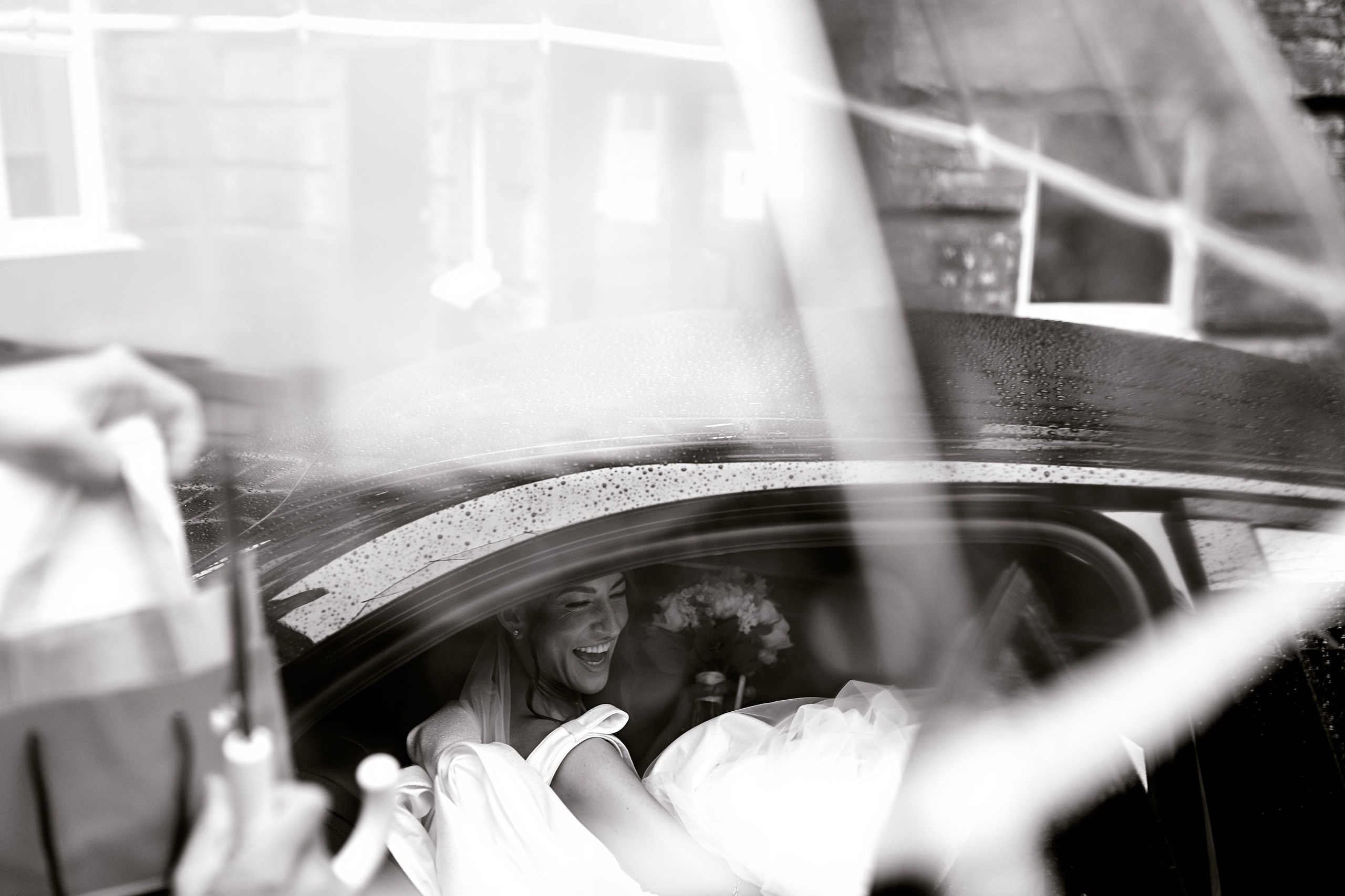 Свадебная фотосессия в студии в Москве с профессиональным фотографом — Цены, стоимость услуг на свадебную фотосъёмку в студии