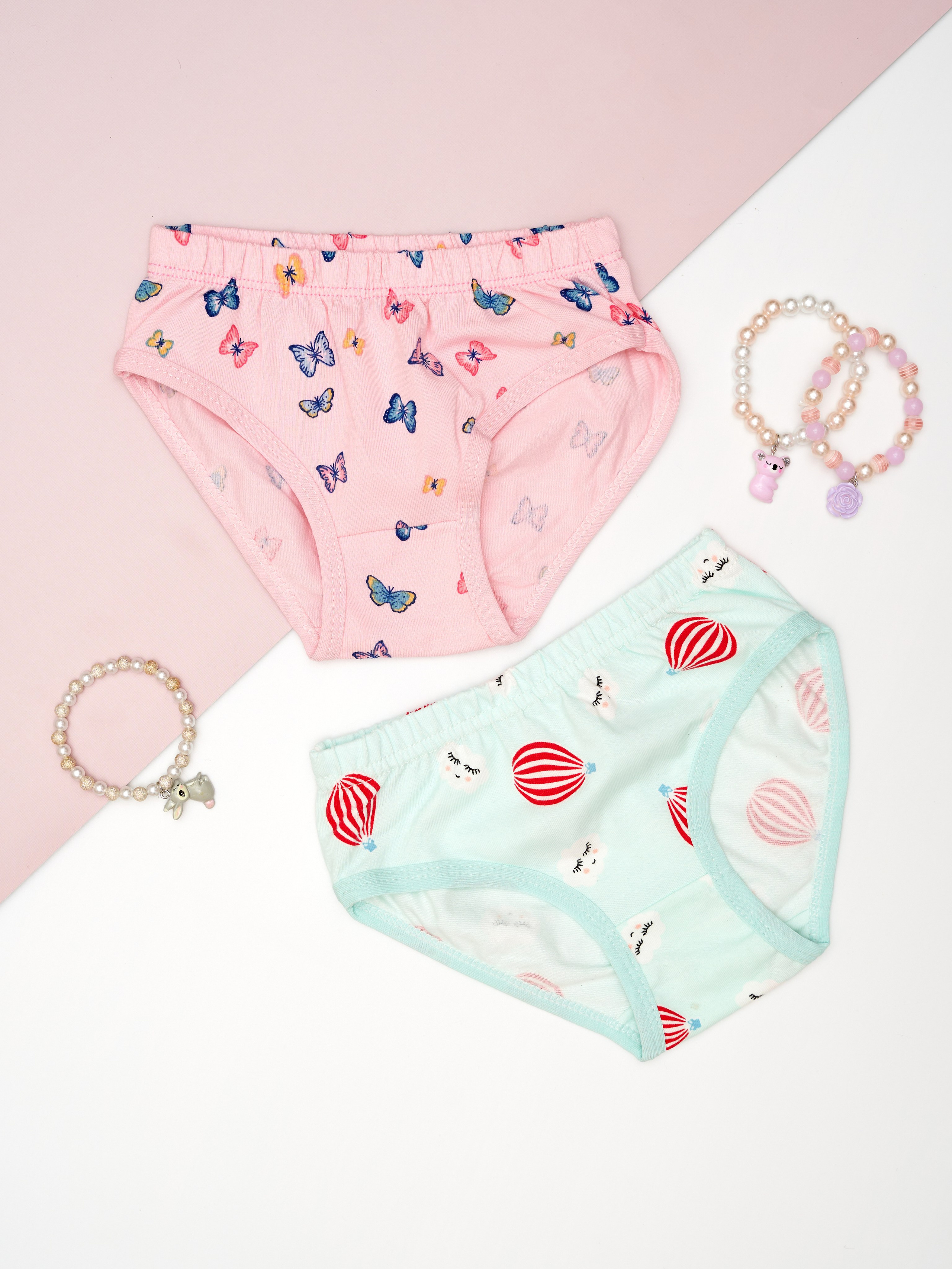 Ангел. Коммерческий фотограф Соколовская Анастасия