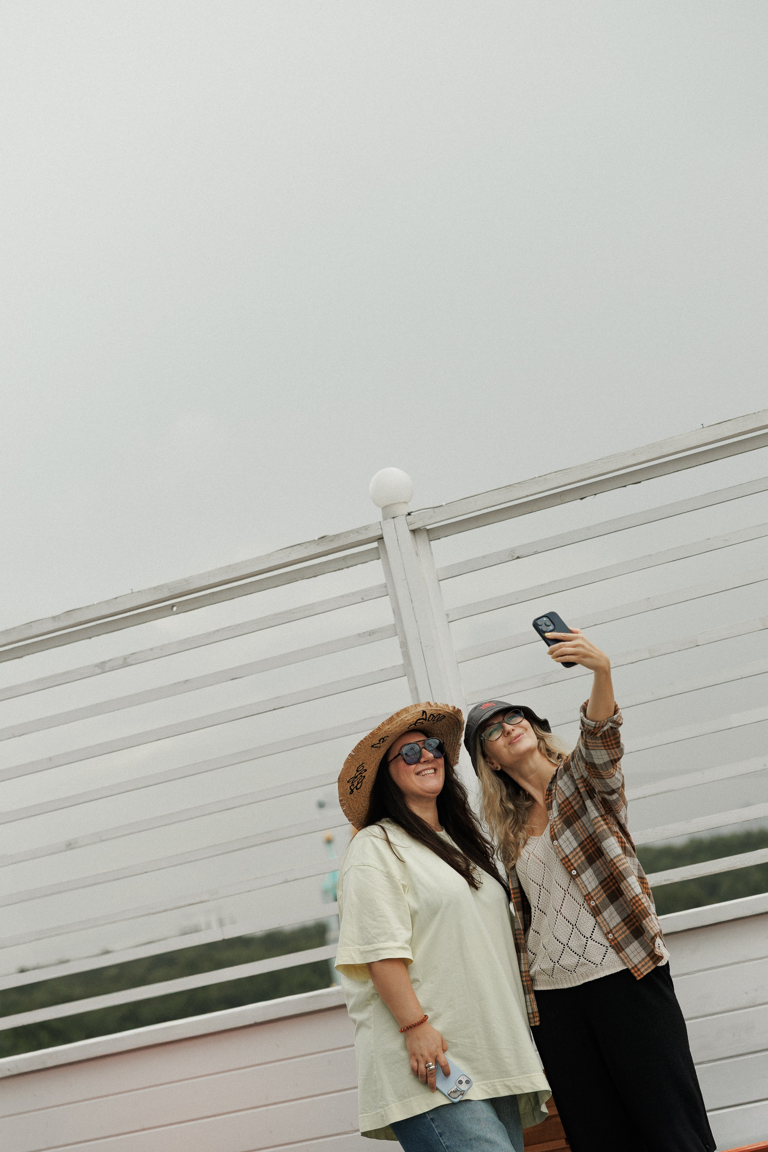 КОРПОРАТИВ DR.HUG. Свадебный и event-фотограф Иван Волнухин