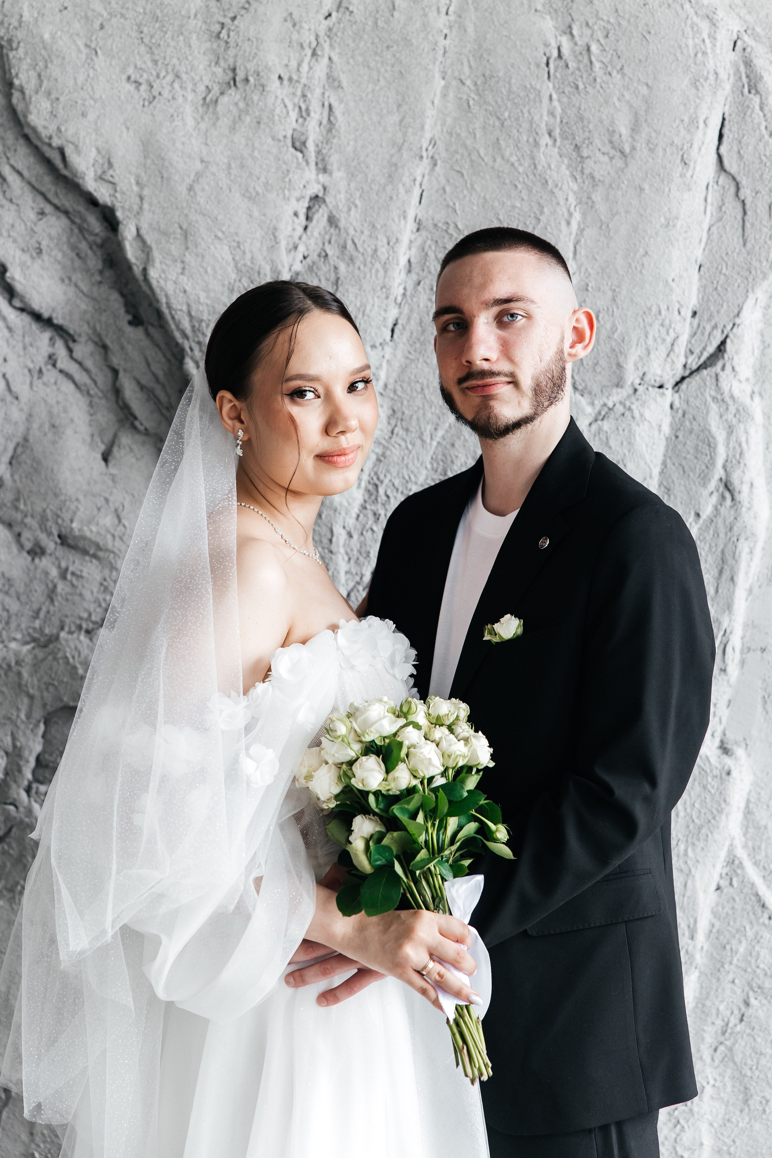 ВЛАДЛЕНА И МИХАИЛ. Свадебный, семейный, детский фотограф в Екатеринбурге.Фотосессия родов