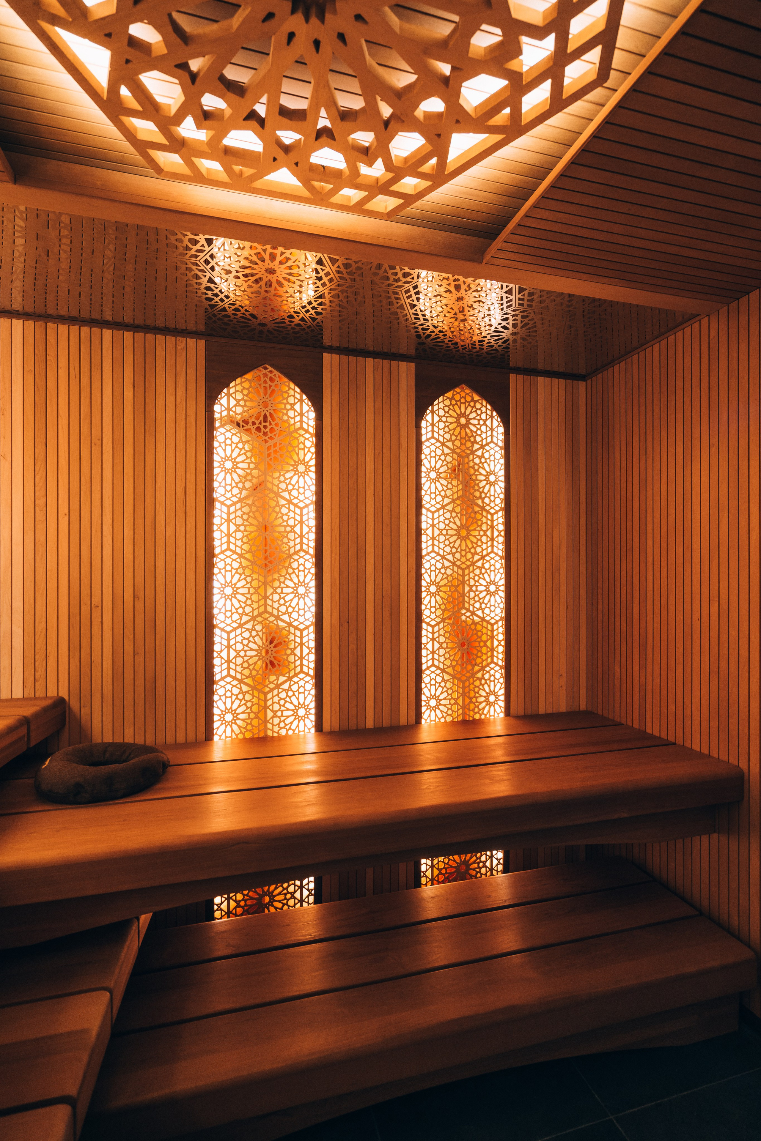 История «Звезда Востока». Творческая мастерская