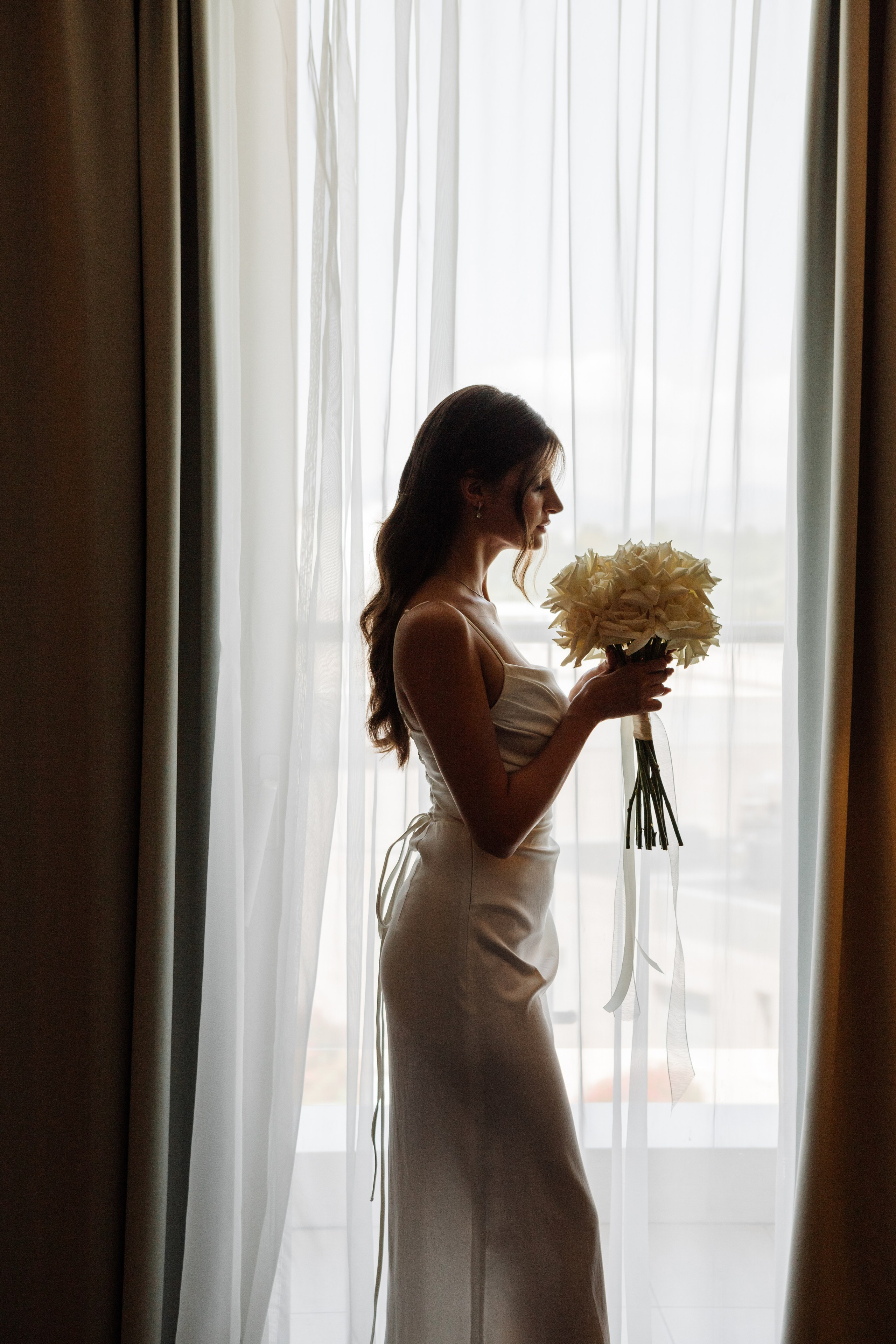 A&M. Фотограф Краснодар Настя Зокс