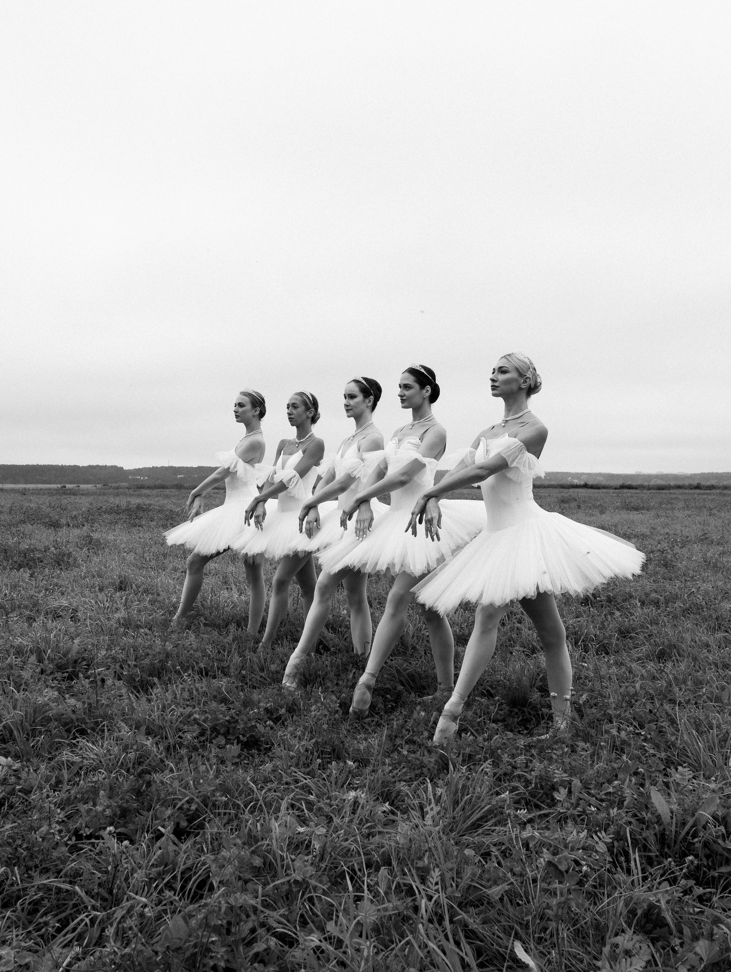 Фотограф | Киреев Семён | Москва