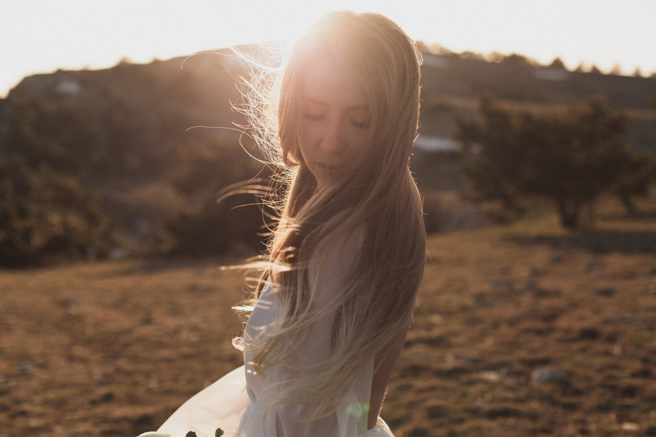 Александр и Влада. Фотограф в Севастополе и Крыму Артем Волобуев