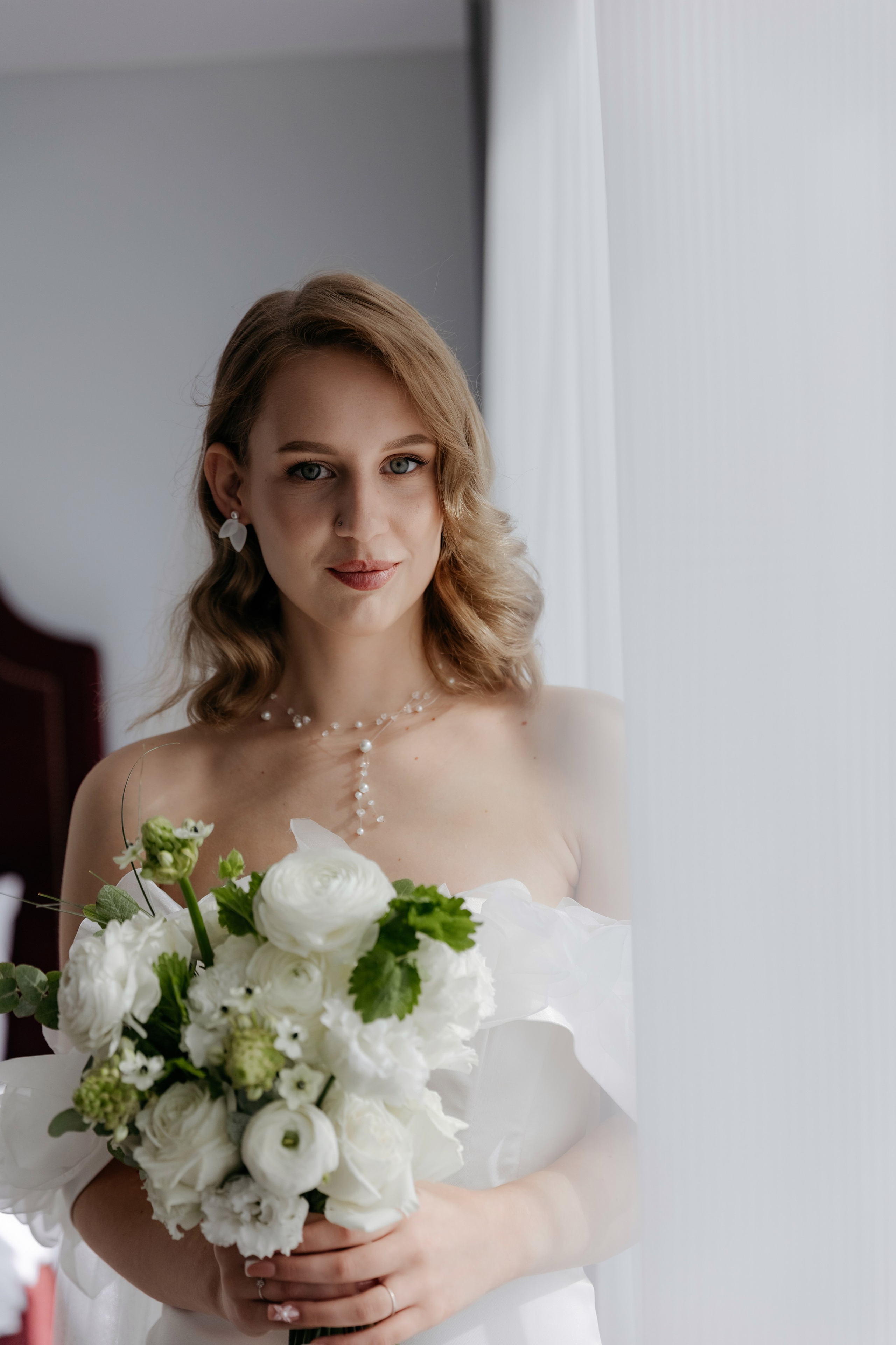 И ты после фильма Кустурицы!. Свадебный и репортажный фотограф в Санкт-Петербурге