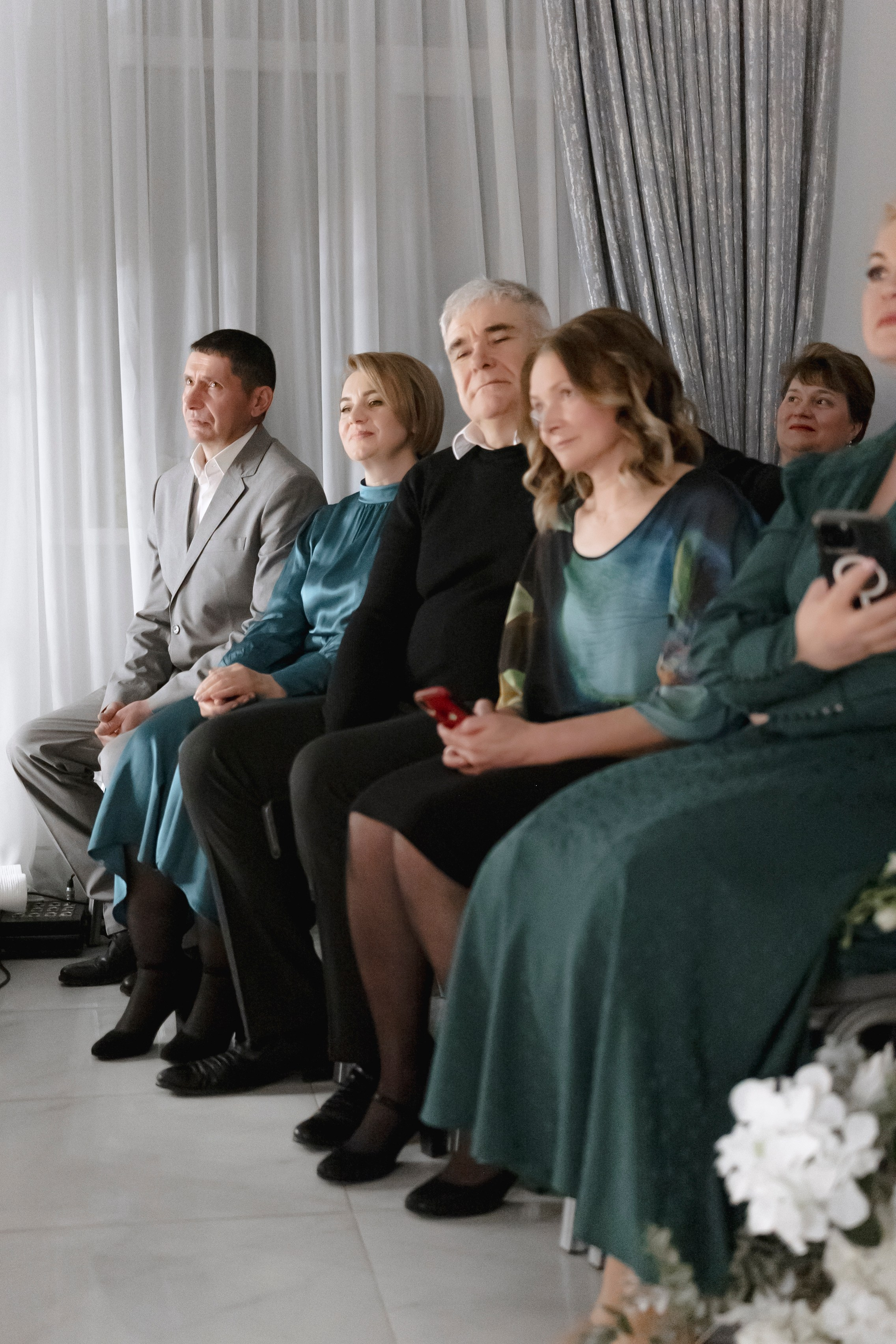 PETER & ANASTASIA | ESSENTUKI. Фотограф Настя Конник | Пятигорск | Эльбрус | Домбай | Архыз