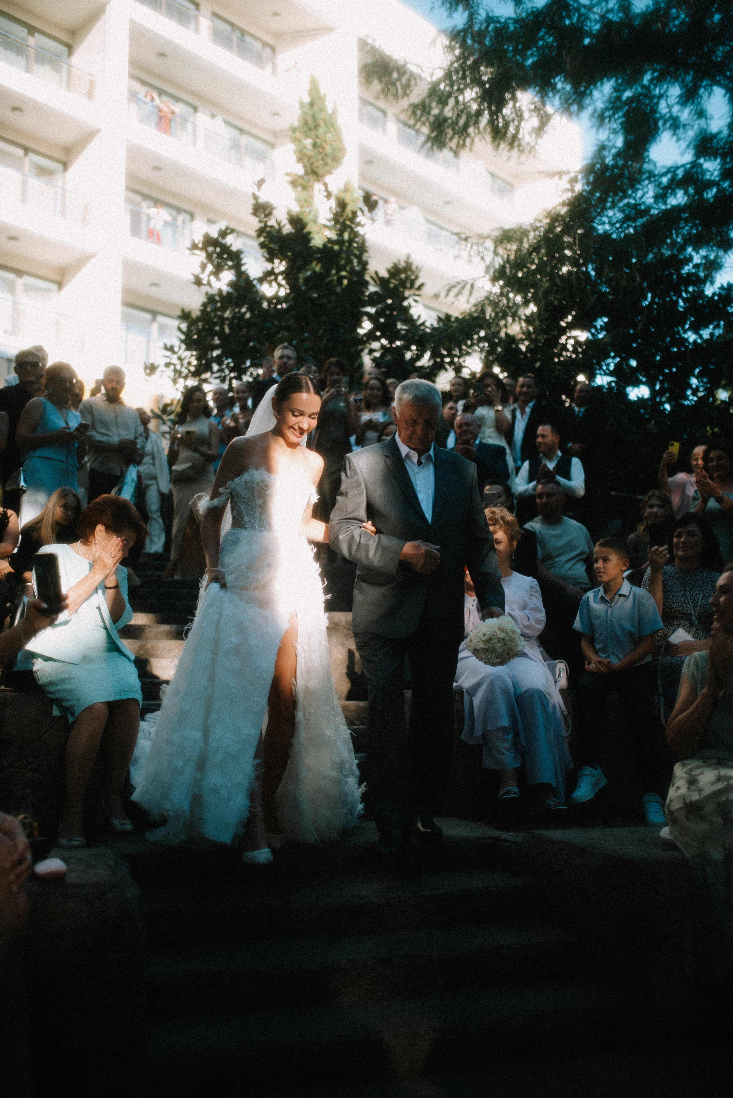 Александр и Виктория | Полный свадебный день. Выступала в качестве второго фотографа. Фотограф Санкт-Петербург, Новороссийск