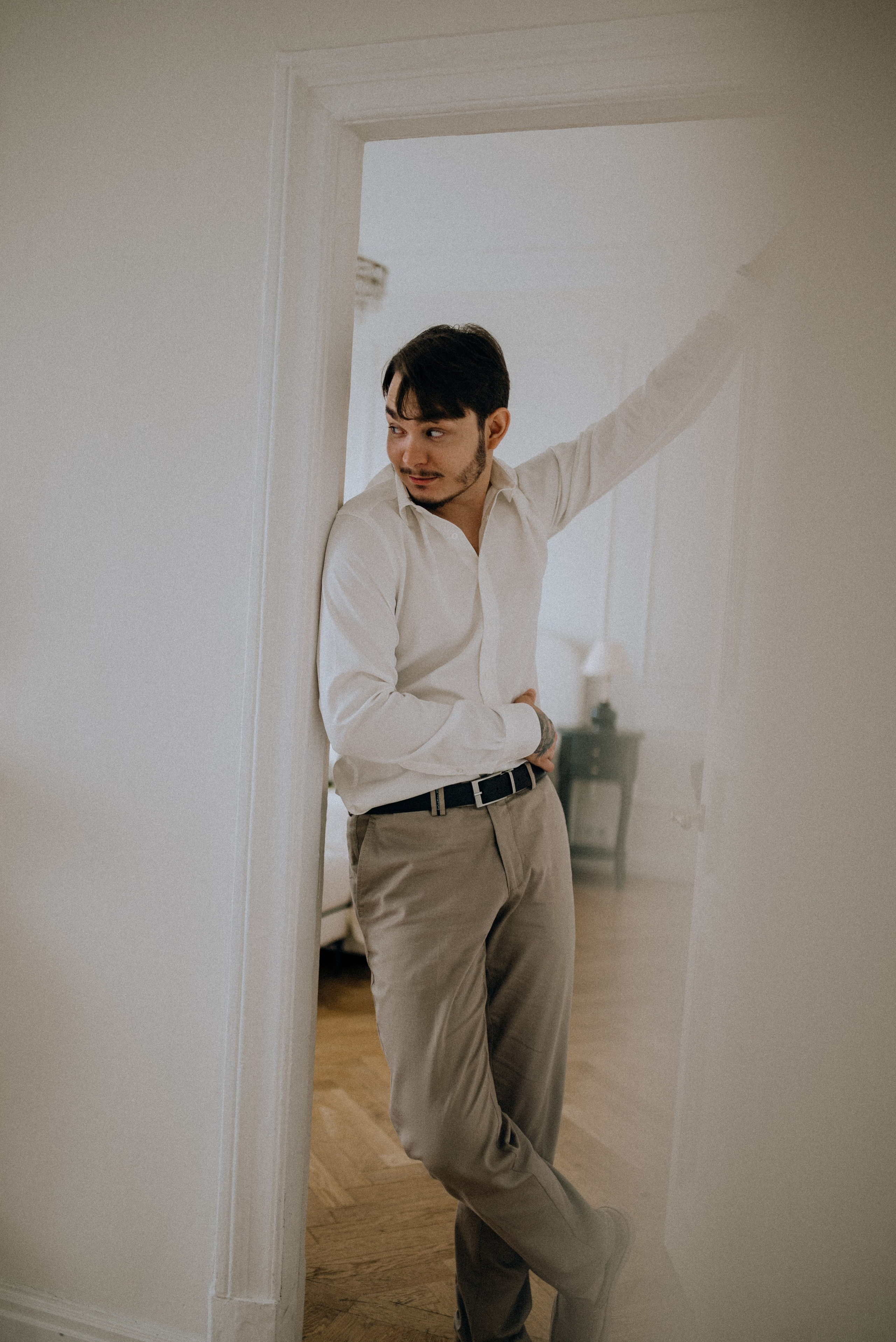 Евгений и Виолетта | Полный свадебный день. Москва. Фотограф Санкт-Петербург, Новороссийск