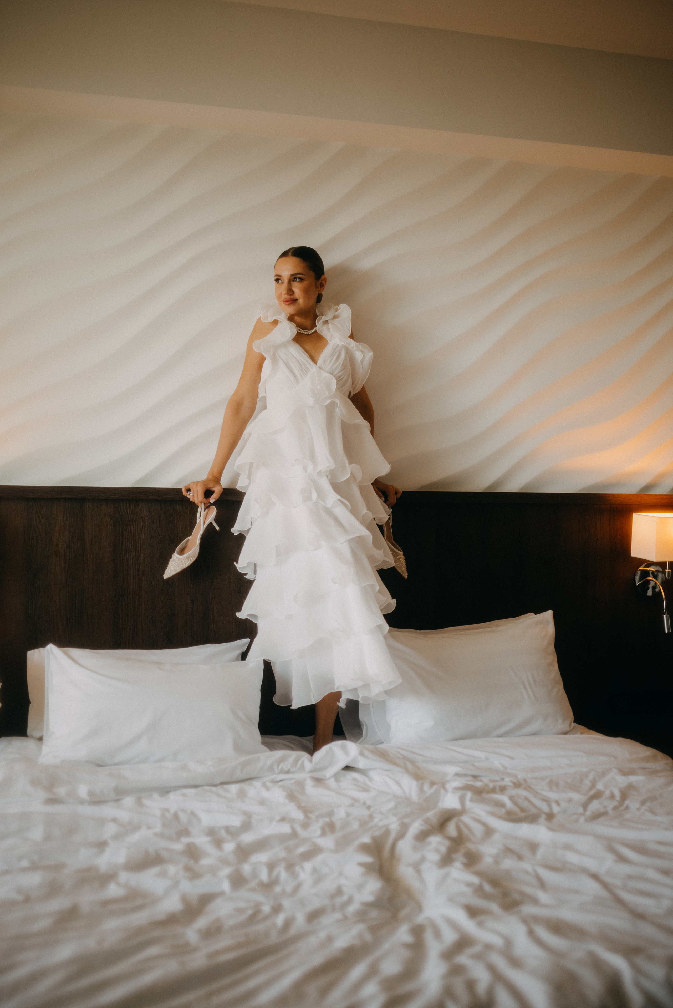 Александр и Виктория | Полный свадебный день. Выступала в качестве второго фотографа. Фотограф Санкт-Петербург, Новороссийск