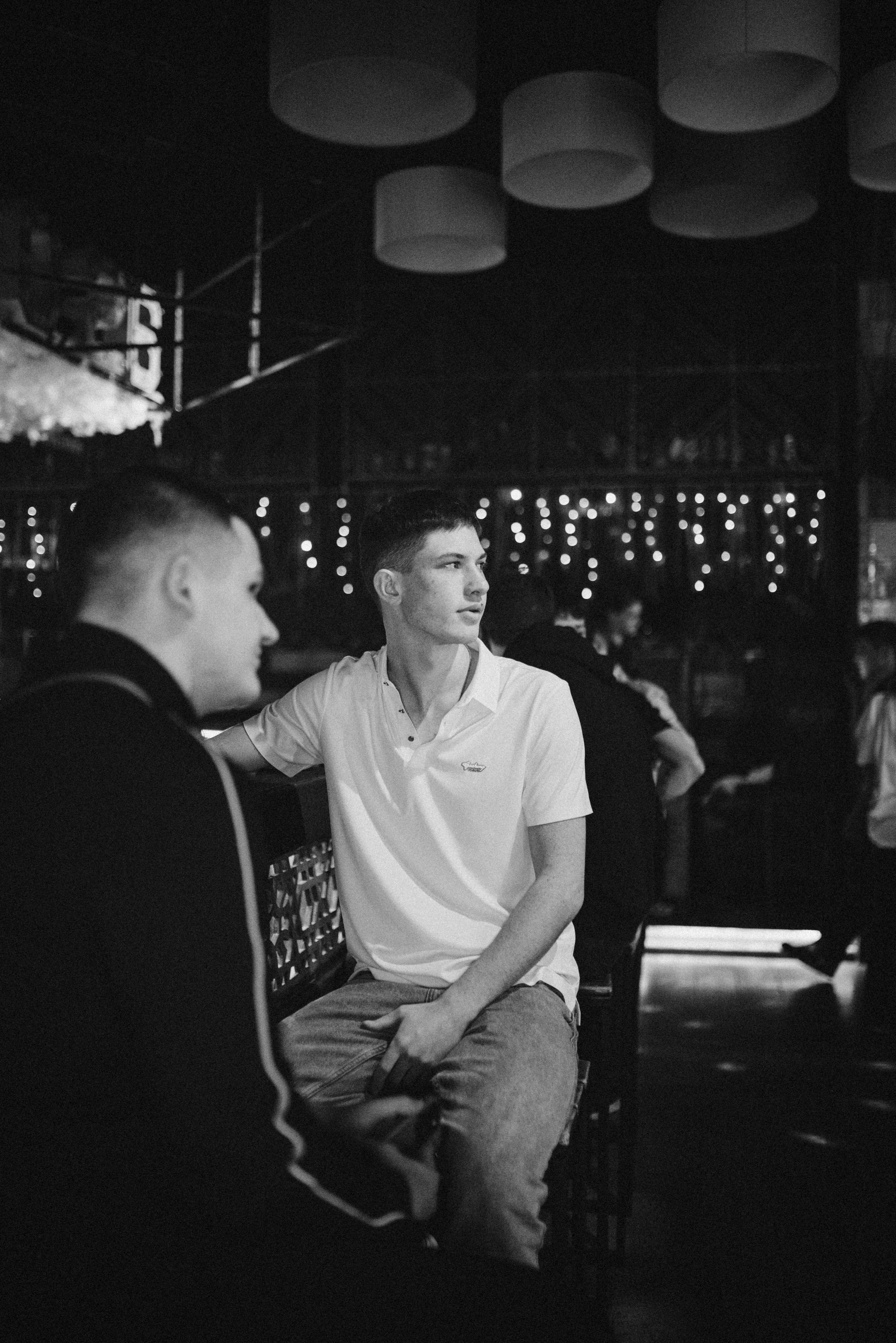 7.01.2026 nextime| Анапа. гастробар jago. Фотограф Санкт-Петербург, Новороссийск