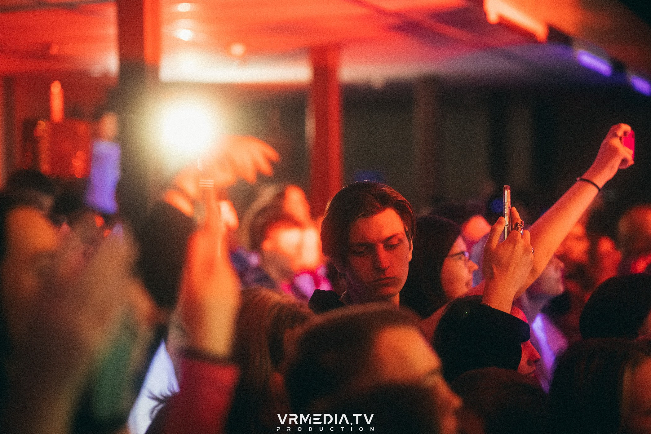 Ваня Дмитриенко