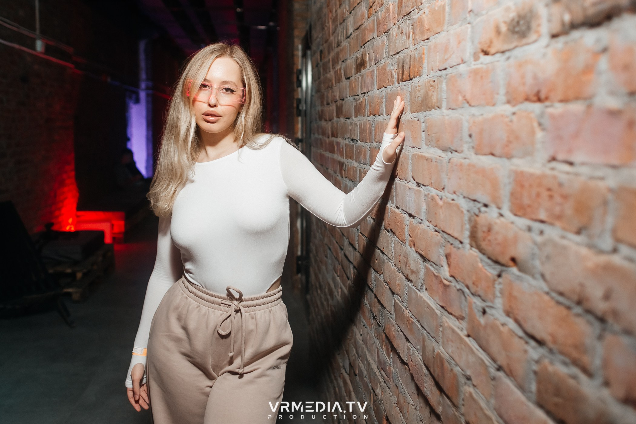 Выходные в культурном пространстве «Редакция»