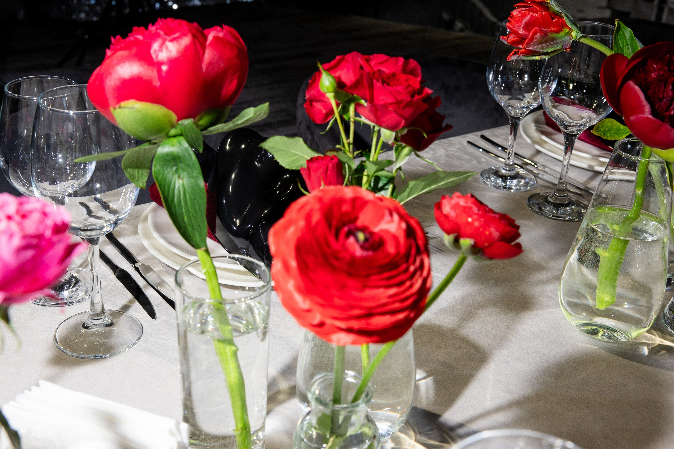 Репортажная съёмка. Свадебный фотограф в Иваново Гитарина Черняева