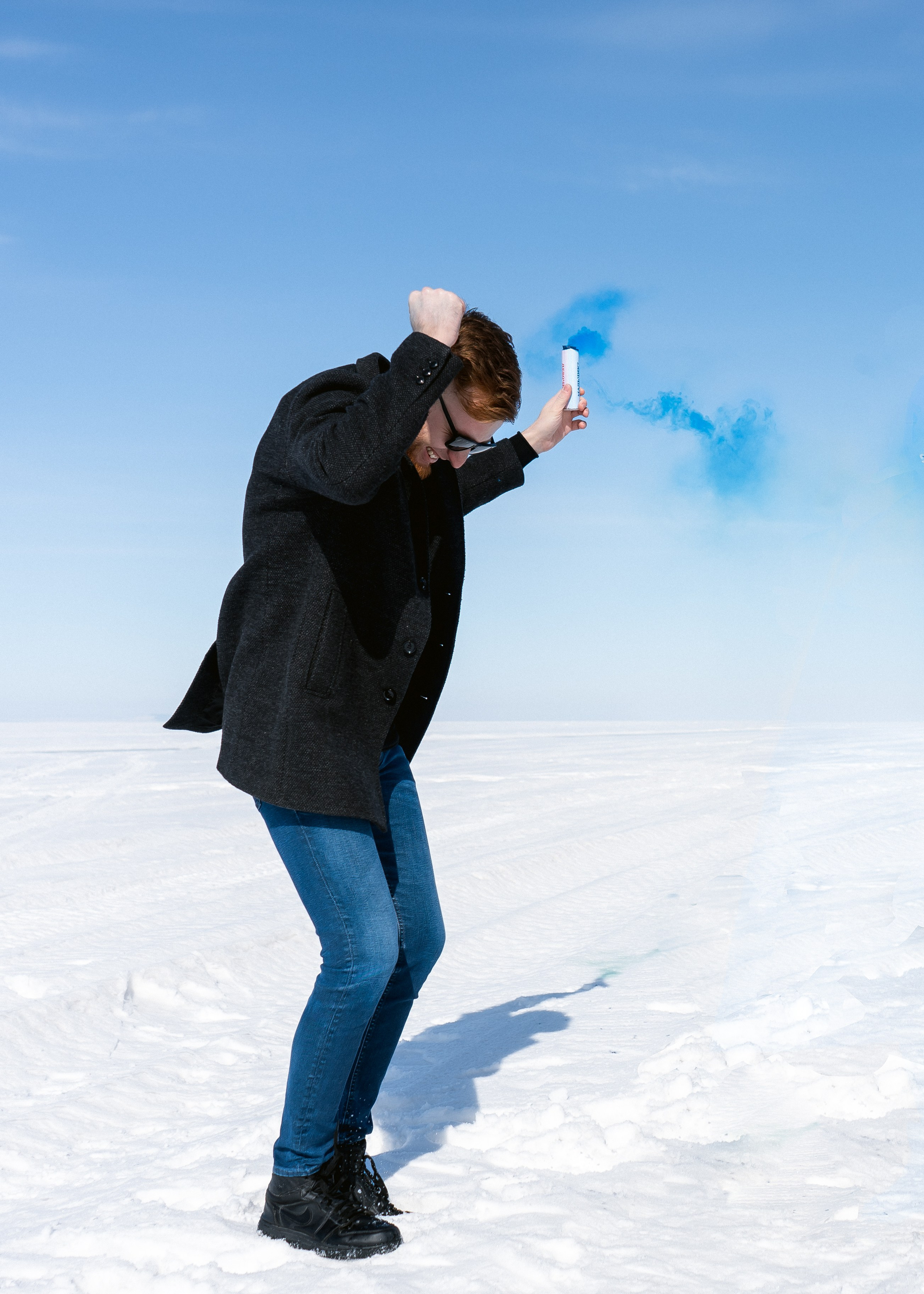 Фотосессия Наташи и Максима. Свадебный фотограф в Тольятти Калашникова Анна