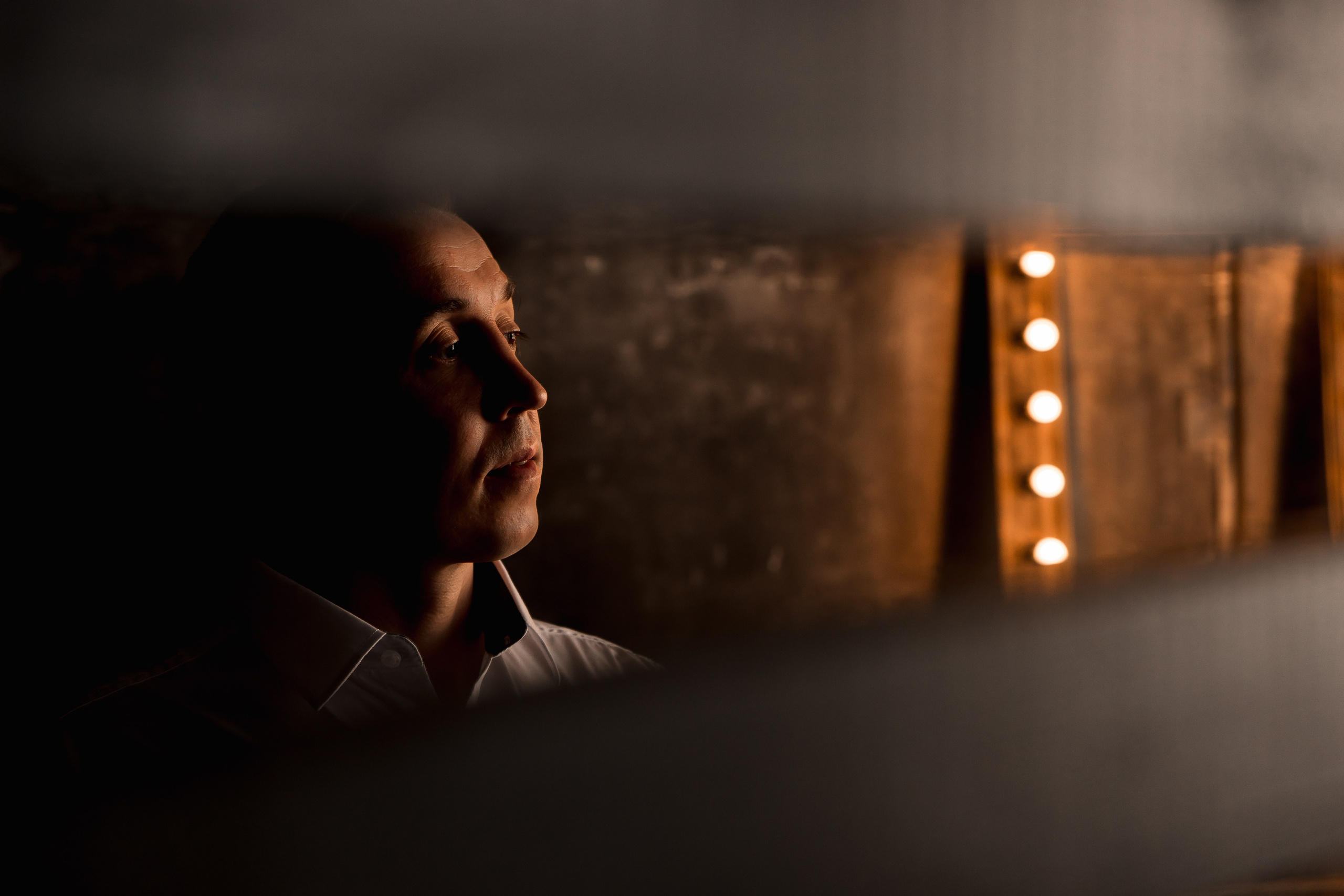 Мужская съемка. Свадебный фотограф в Тольятти Калашникова Анна