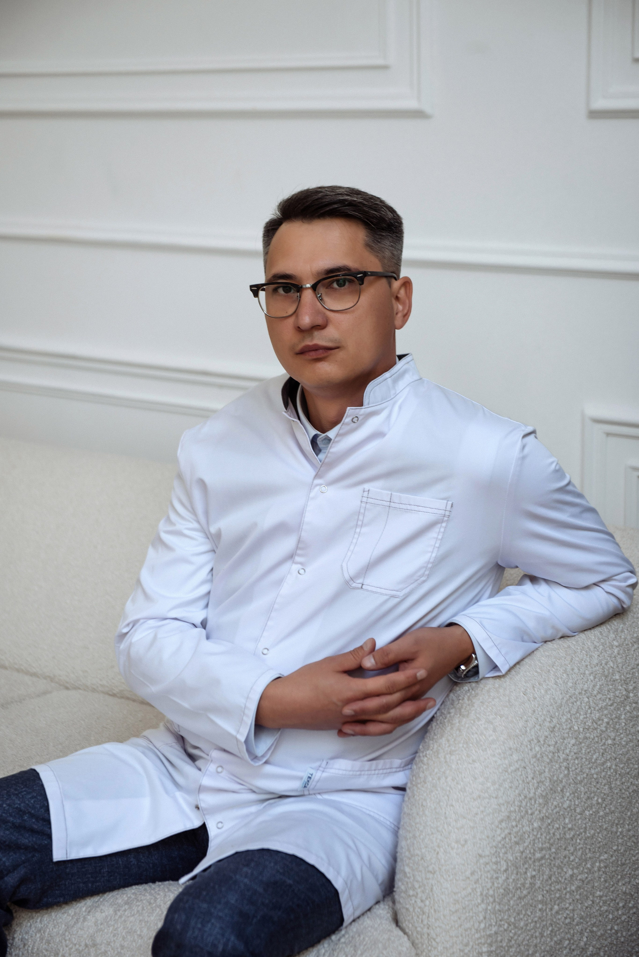 Артем. Свадебный, портретный, фотограф беременности в Нижнем Новгороде Алина Зиновьева