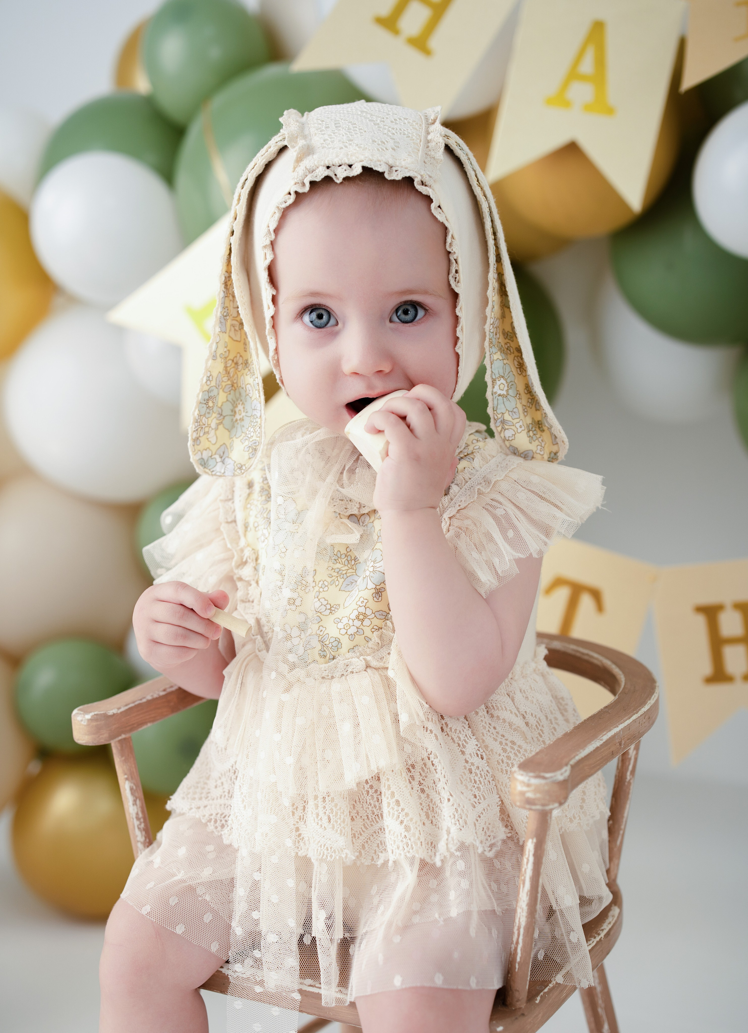 ПЕРВЫЙ ДЕНЬ РОЖДЕНИЯ. Фотограф новорожденных в Нижнем Новгороде Сергеева Оксана