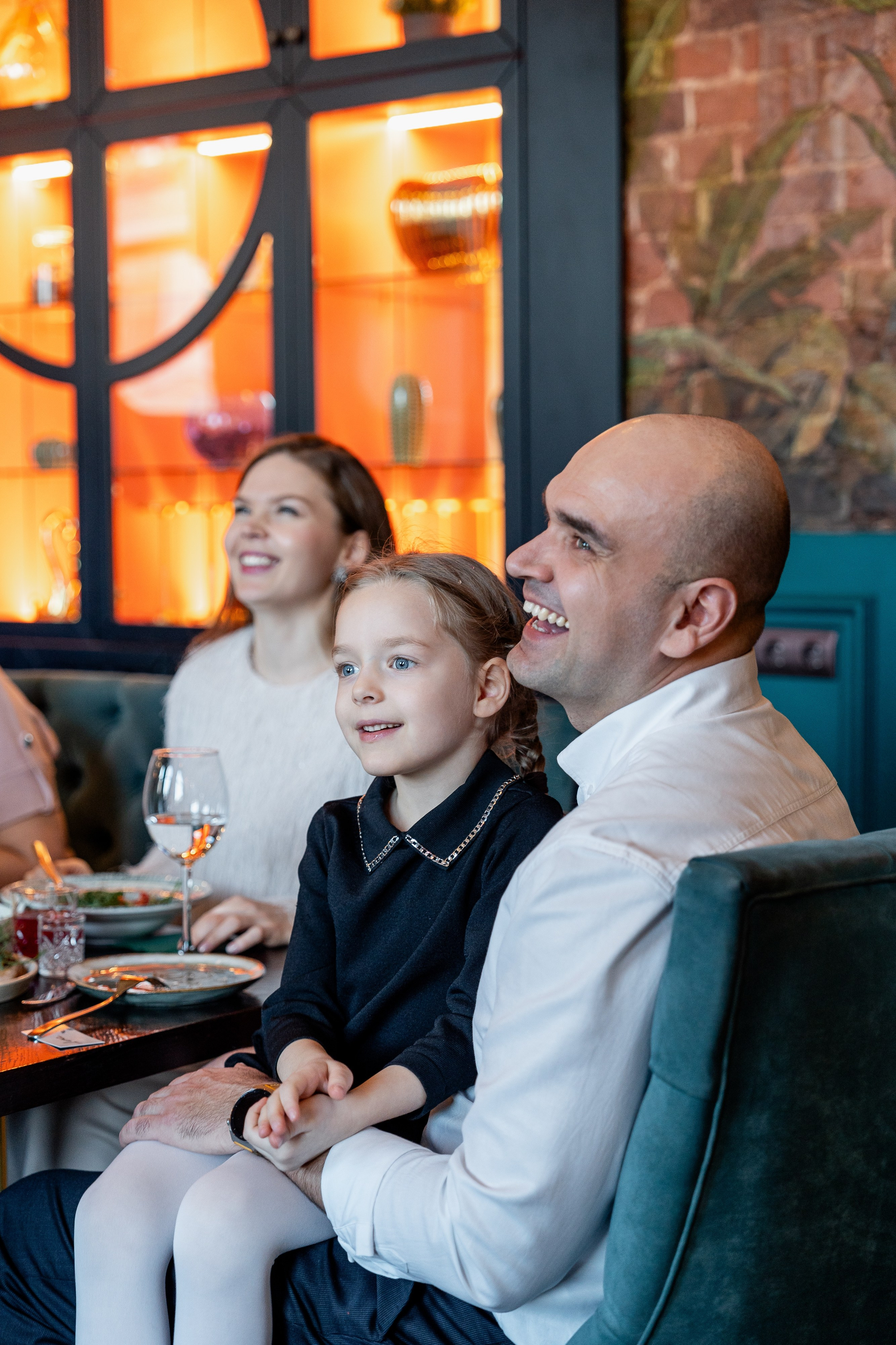 СОУС BB. Sunnyman