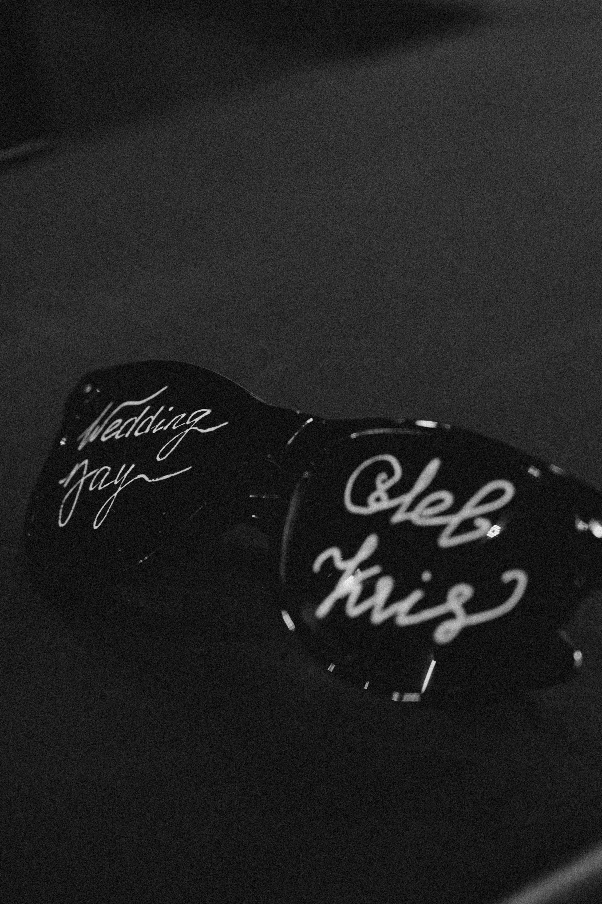 Свадьба  в Нижнем Новгороде на площадке Forself. Свадебный фотограф Нижний Новгород Фатичев Артем