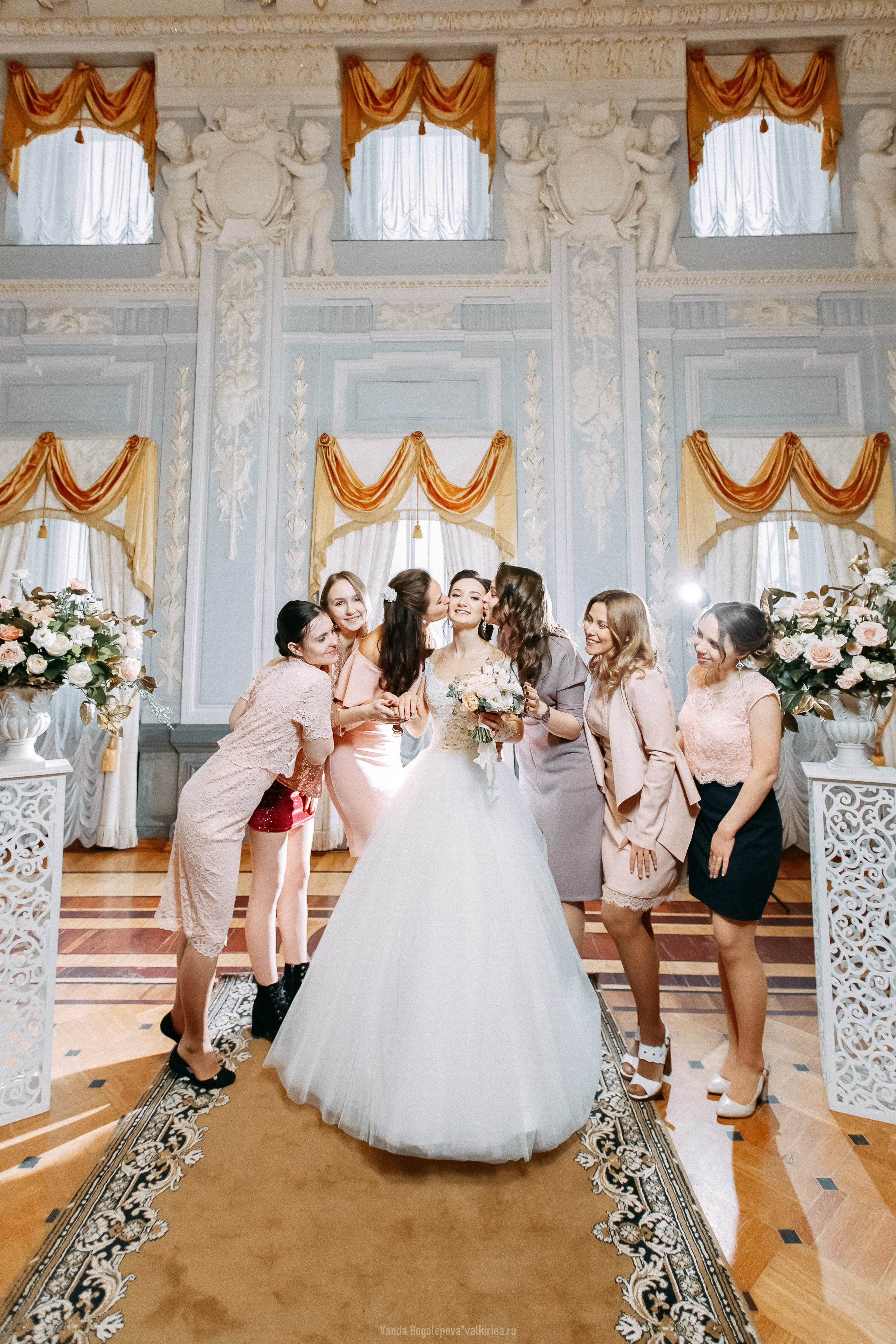 Bronson & Екатерина. Фотосъемка, свадебная фотосъемка, Москва, Нижний Новгород