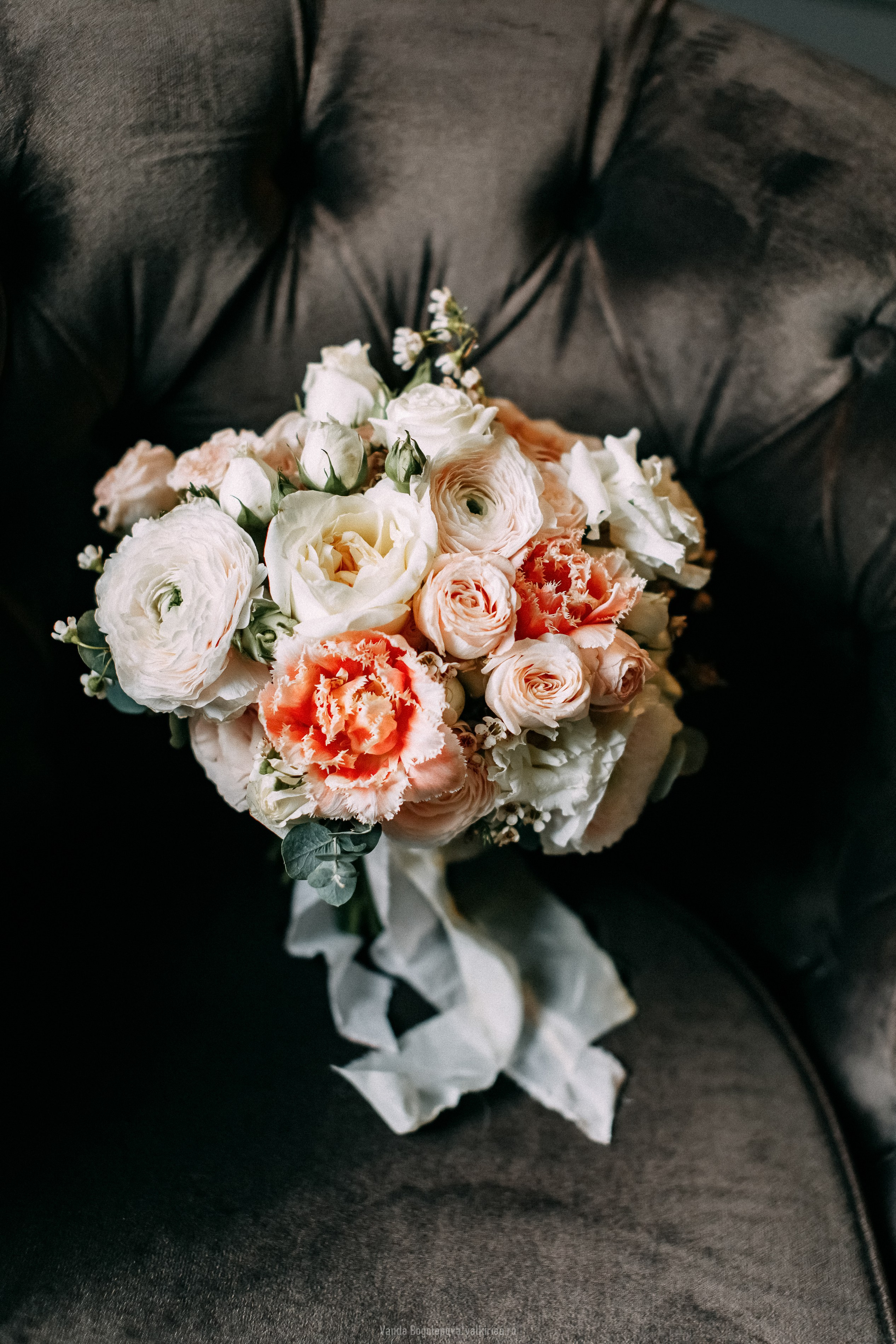 Bronson & Екатерина. Фотосъемка, свадебная фотосъемка, Москва, Нижний Новгород