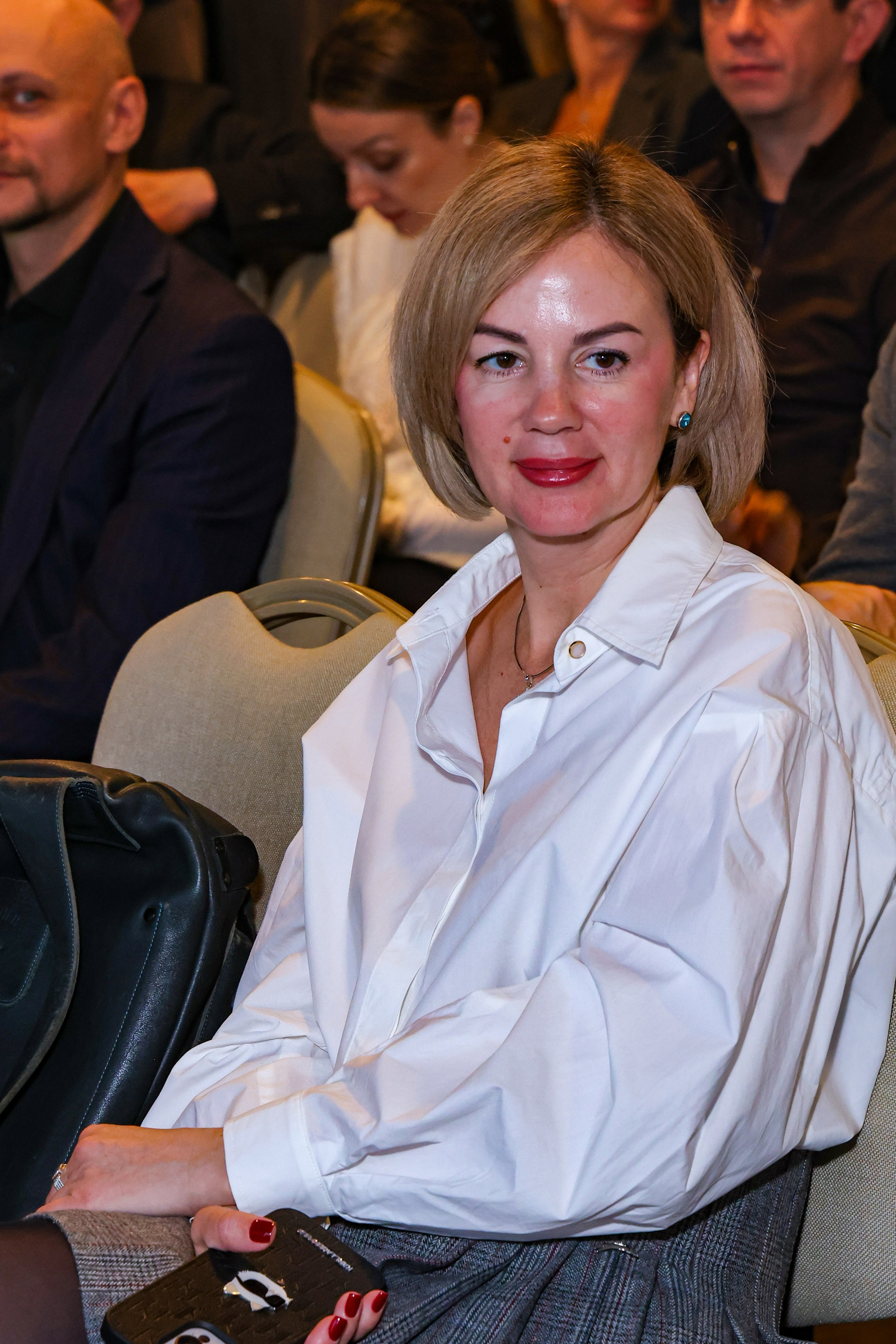 БИЗНЕС-ЗАВТРАК С ДЕВЕЛОПЕРАМИ | 9 декабря 2025 г. Главная