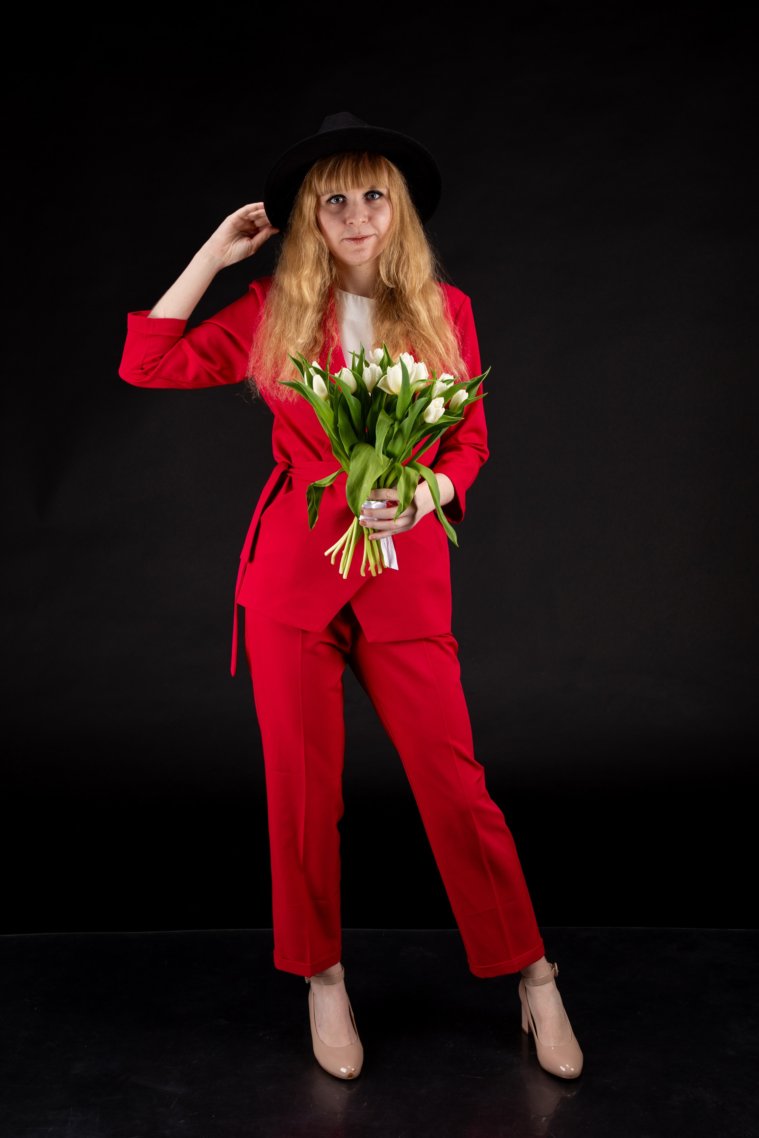 Дарья Хисматулина. Фотограф в Нижнем Новгороде Екатерина Хисматулина