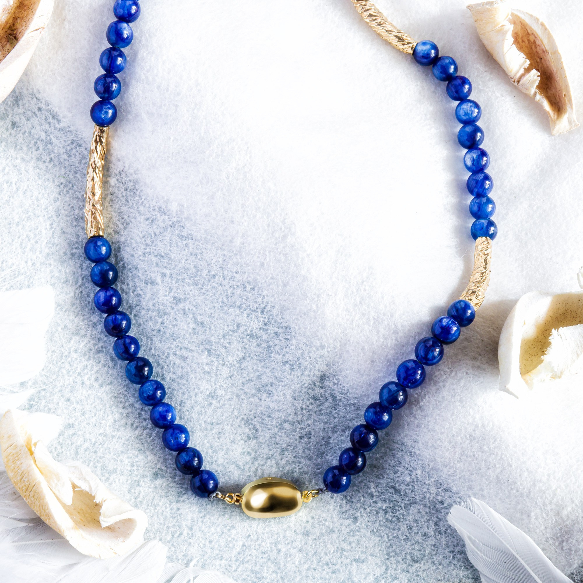 IRStudio: фотосъемка ювелирных изделий. Рекламный и предметный фотограф Марченков Антон